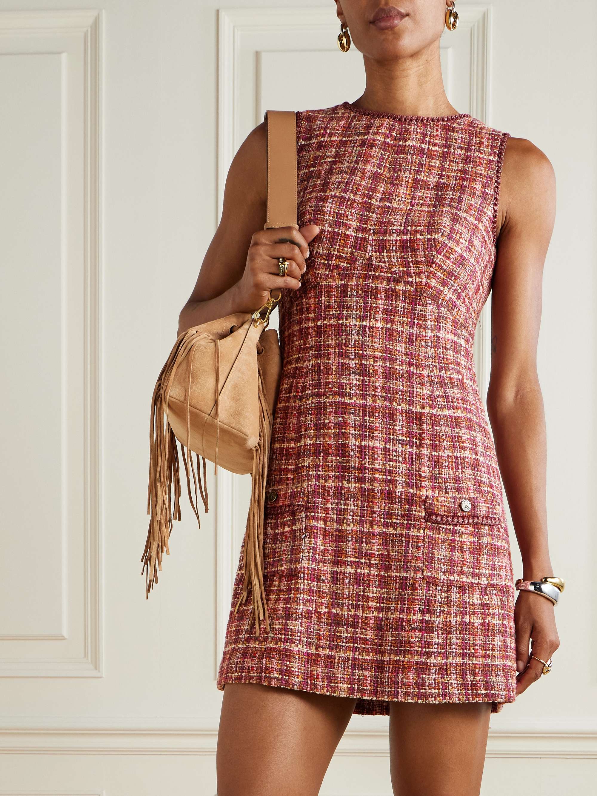 ETRO 