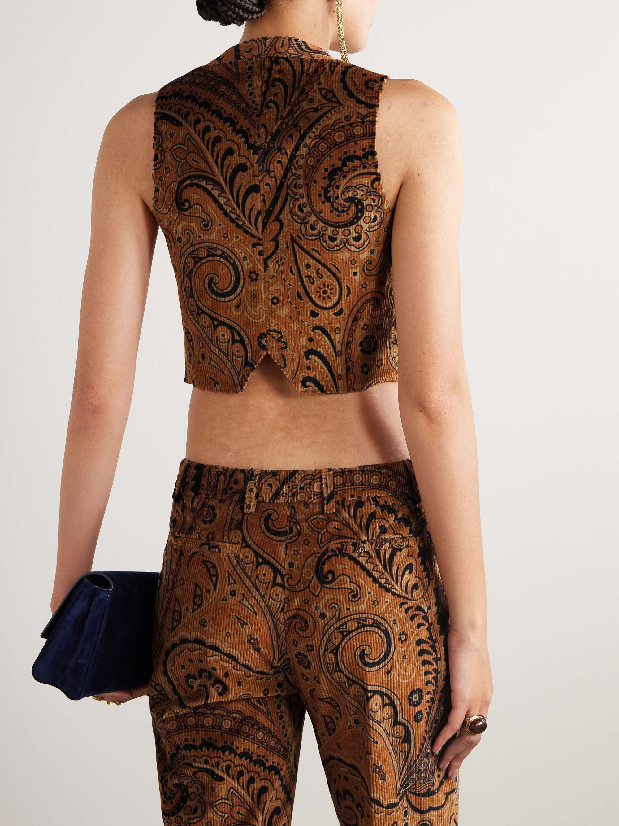 ETRO 