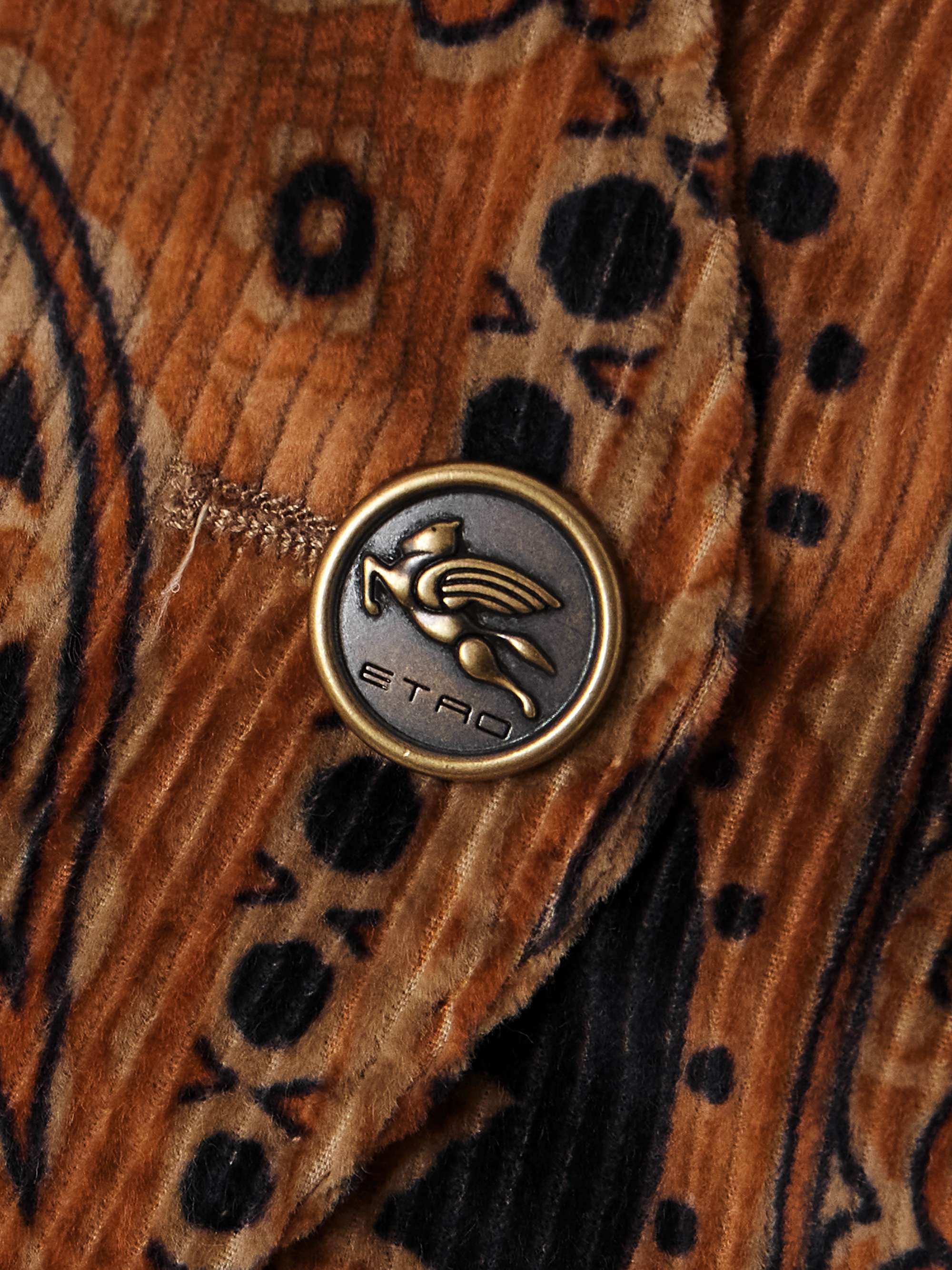 ETRO 