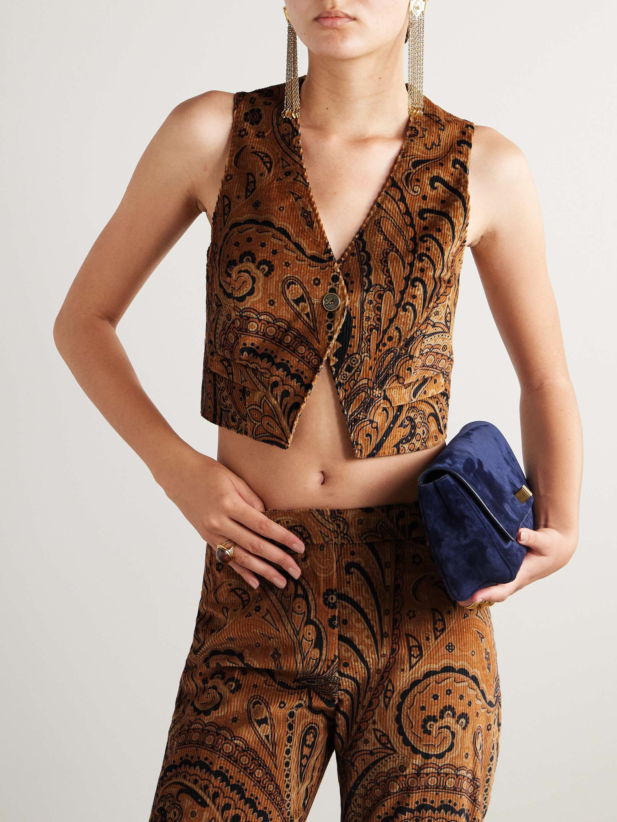 ETRO 