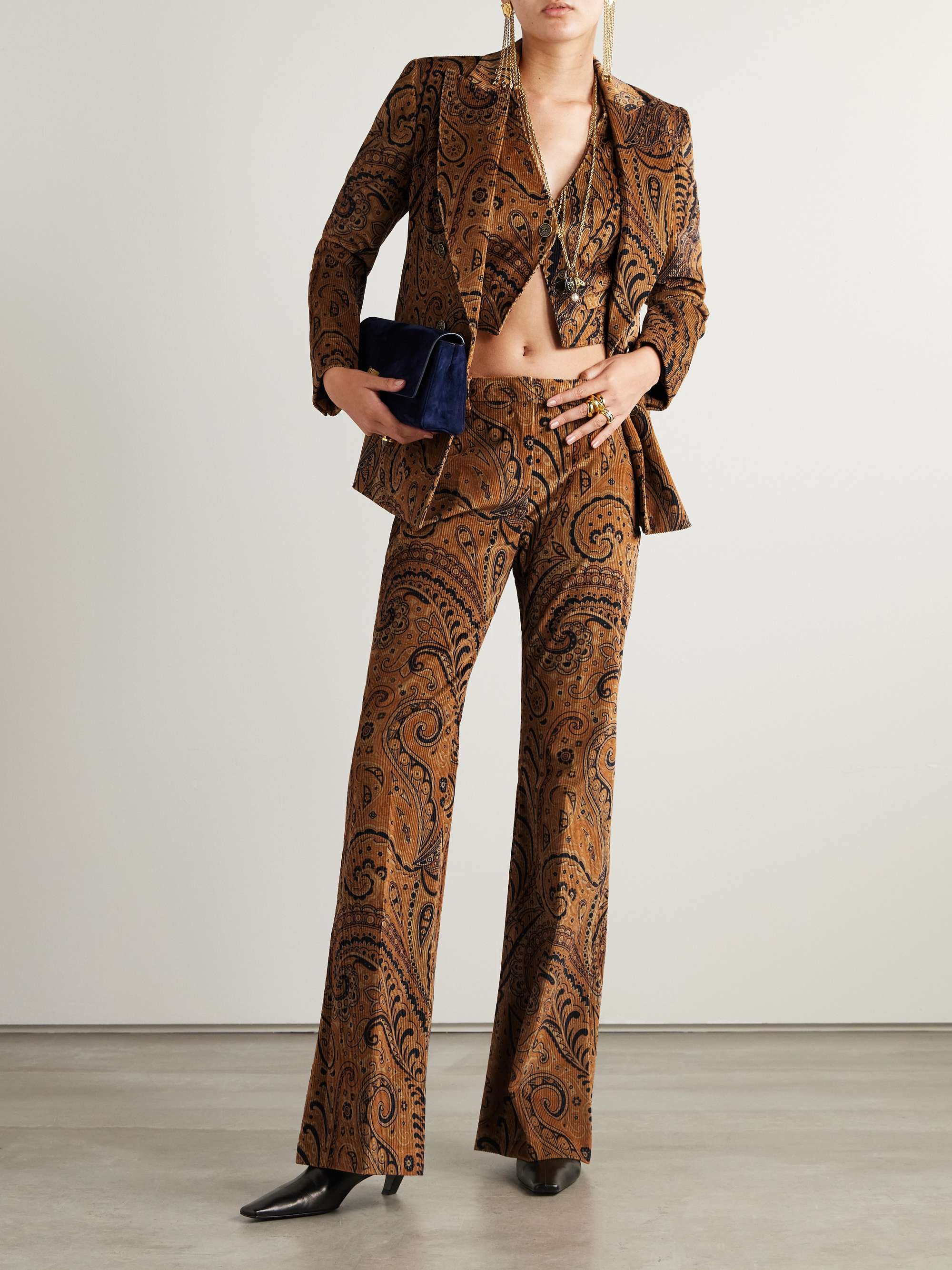 ETRO 