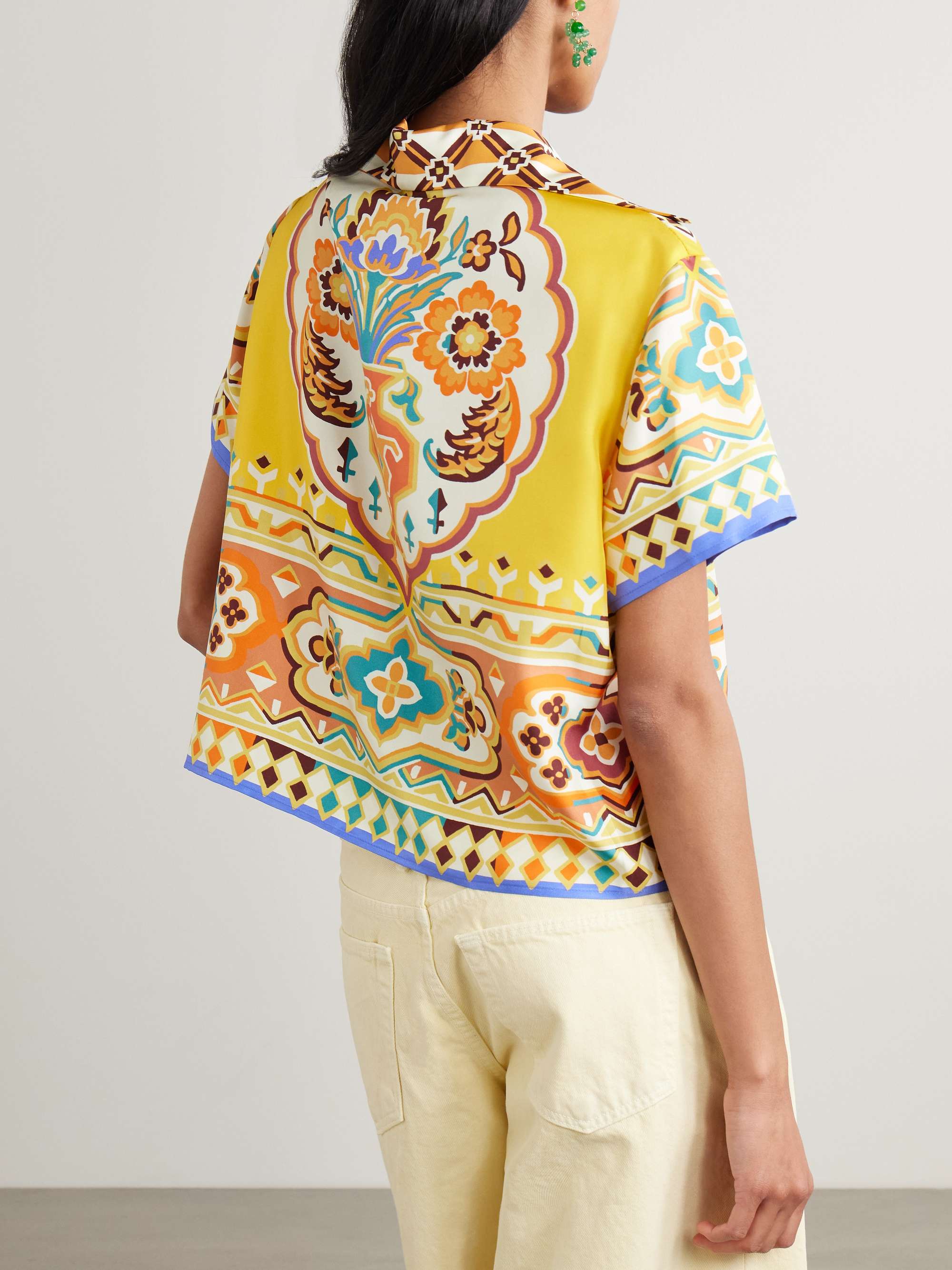 ETRO 
