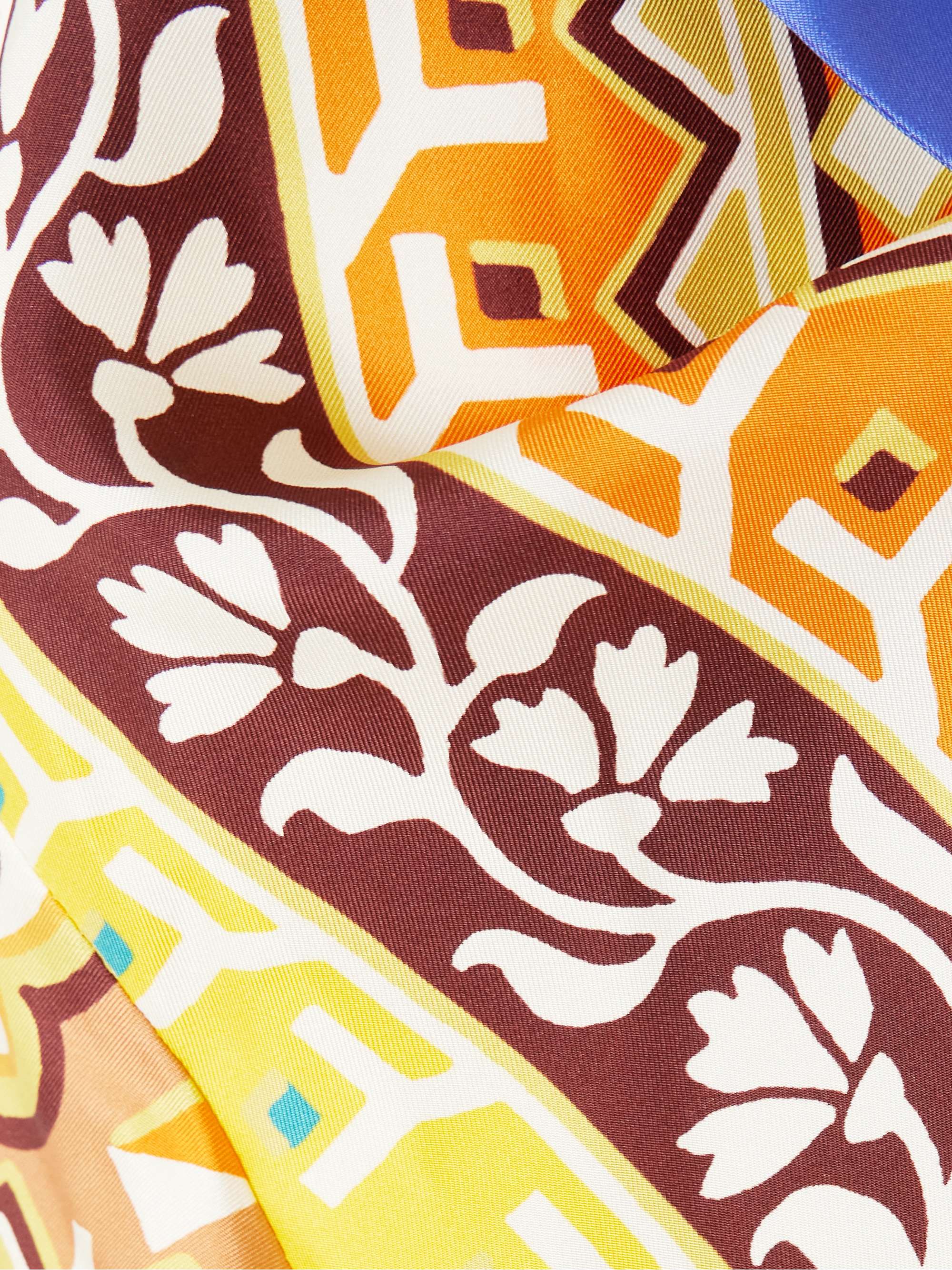 ETRO 