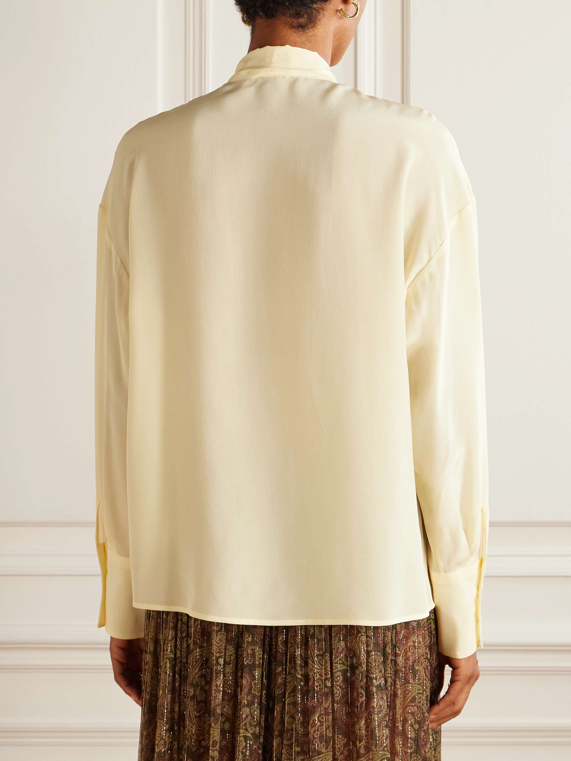 ETRO 