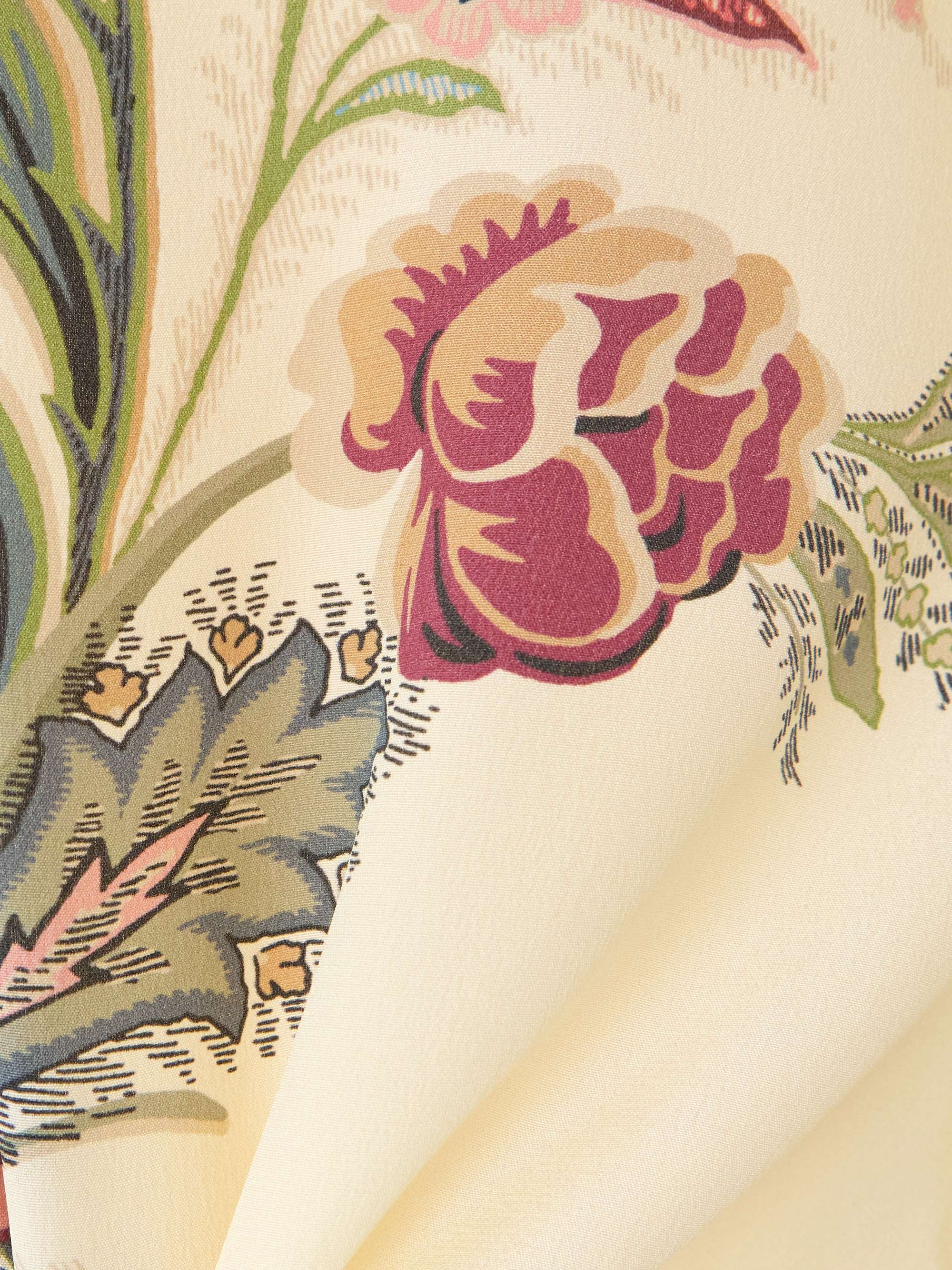 ETRO 