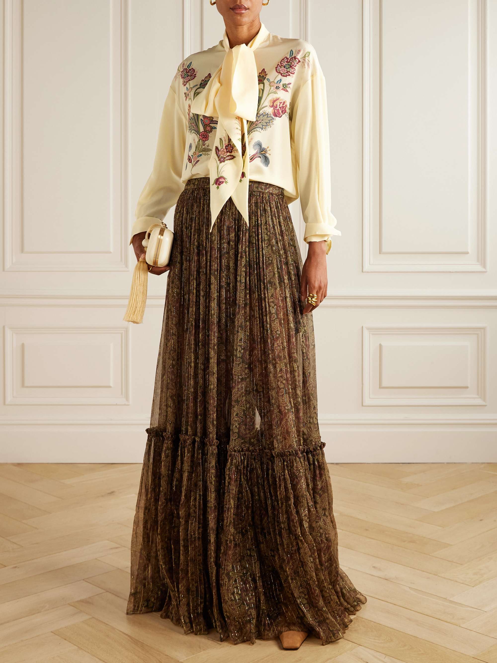 ETRO 