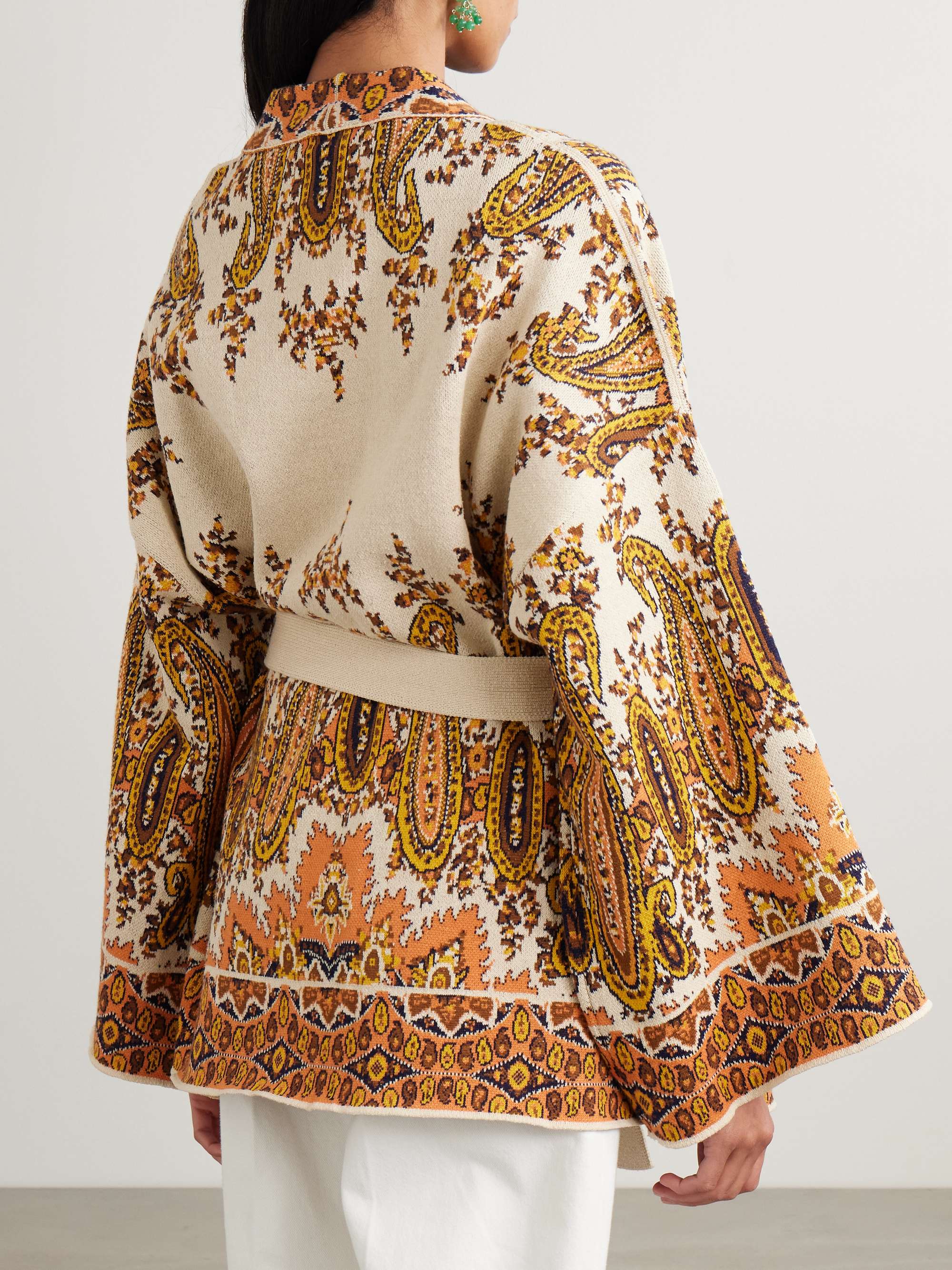 ETRO 