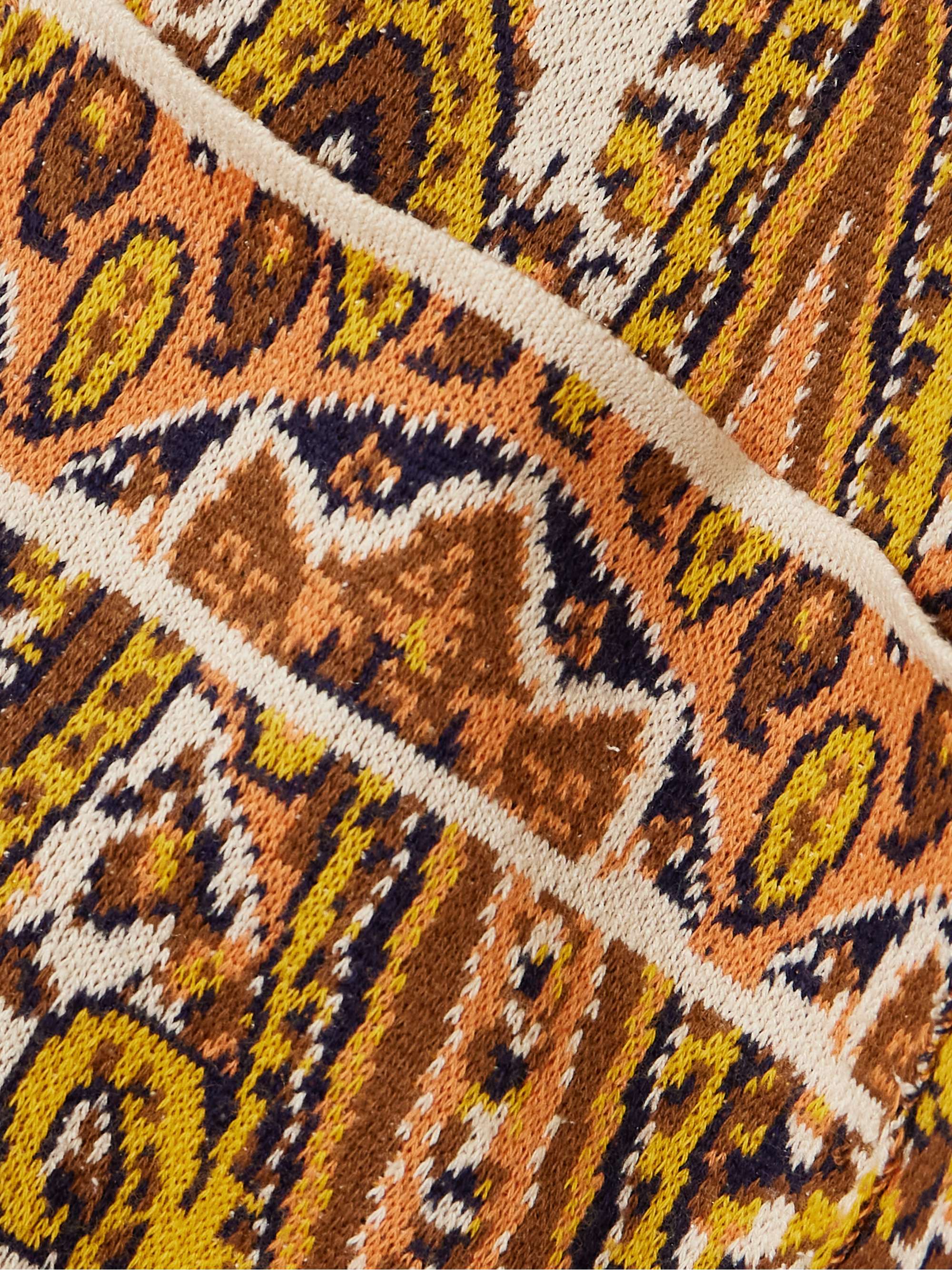 ETRO 