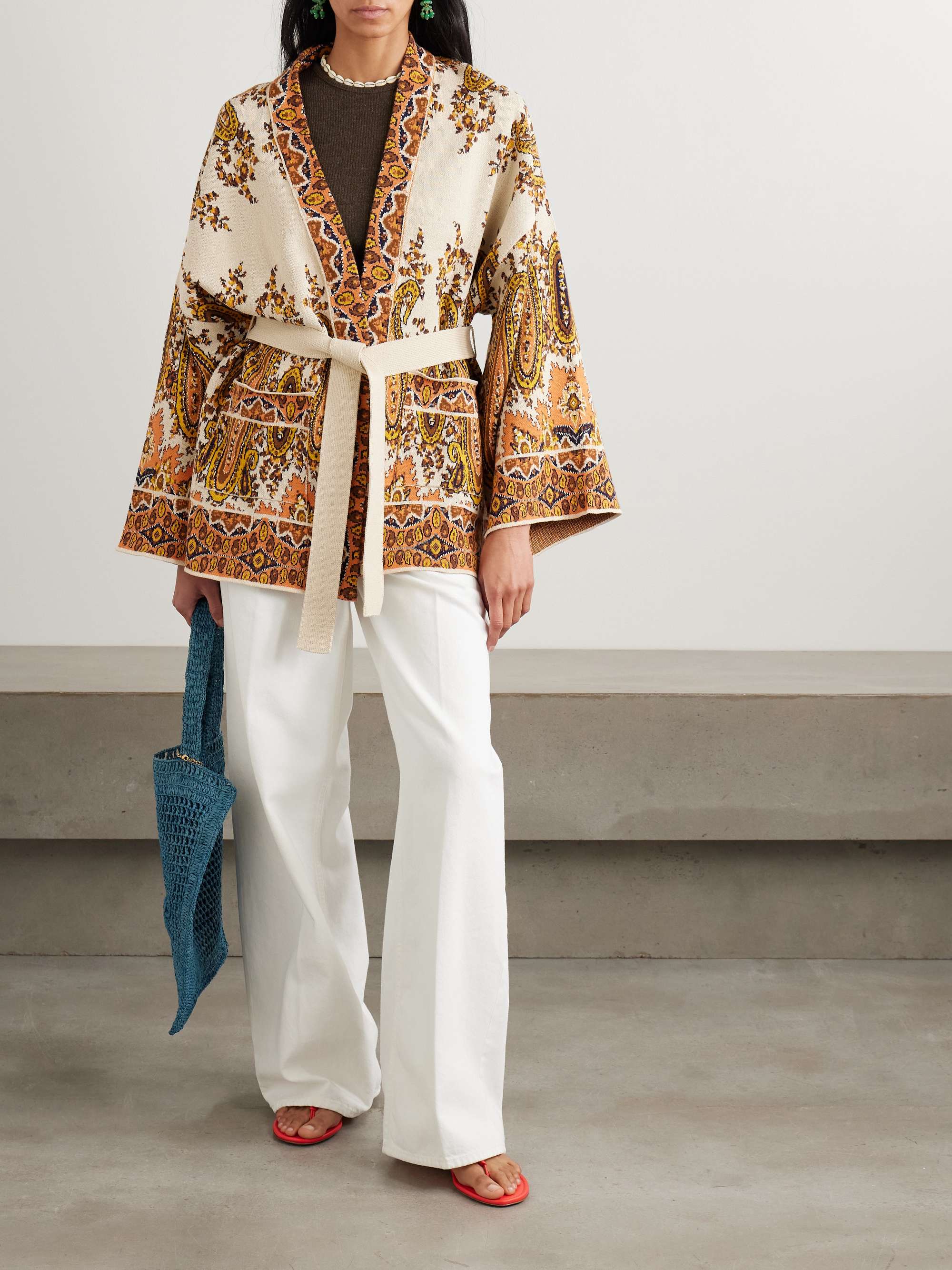 ETRO 