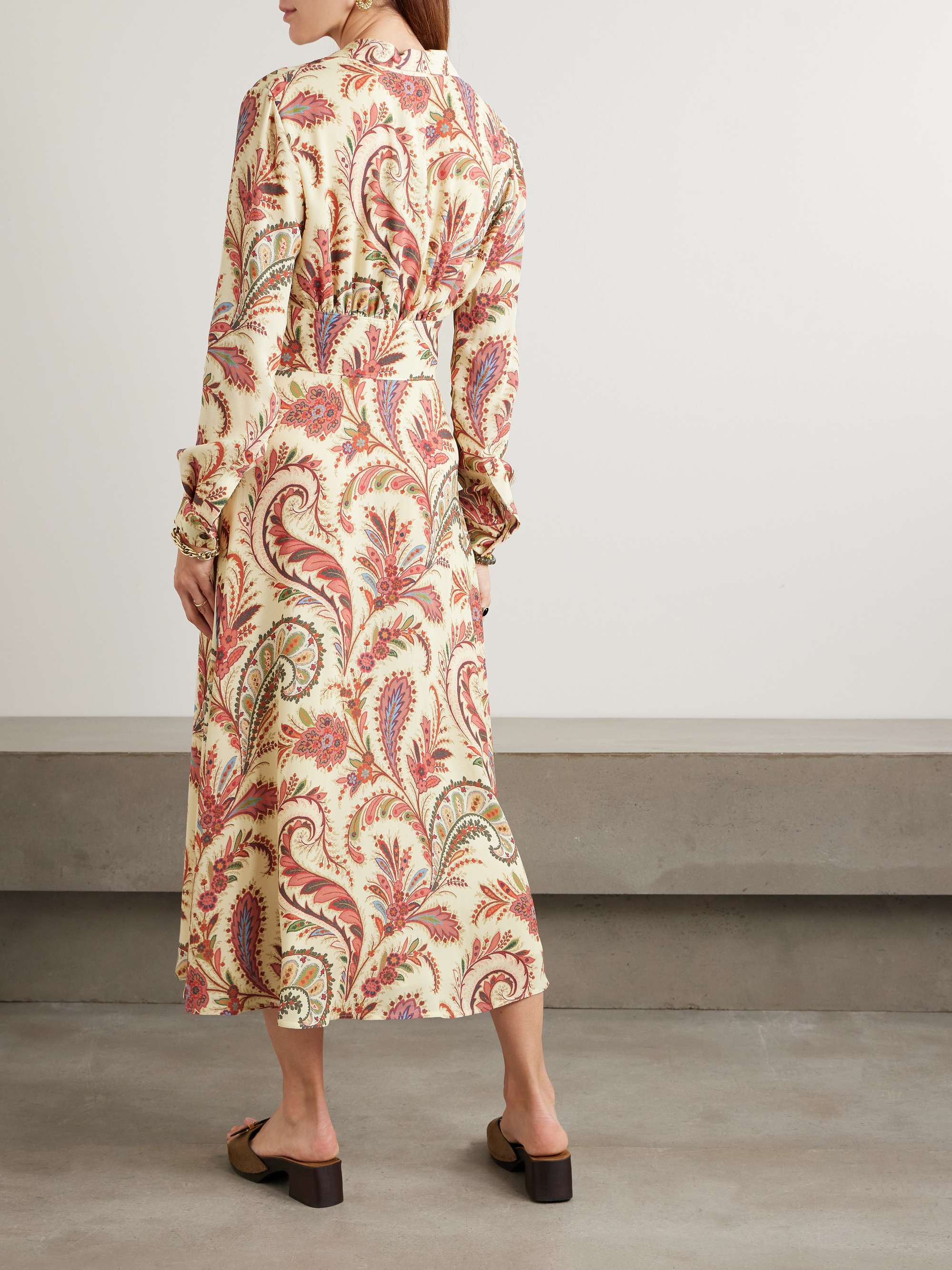 ETRO 