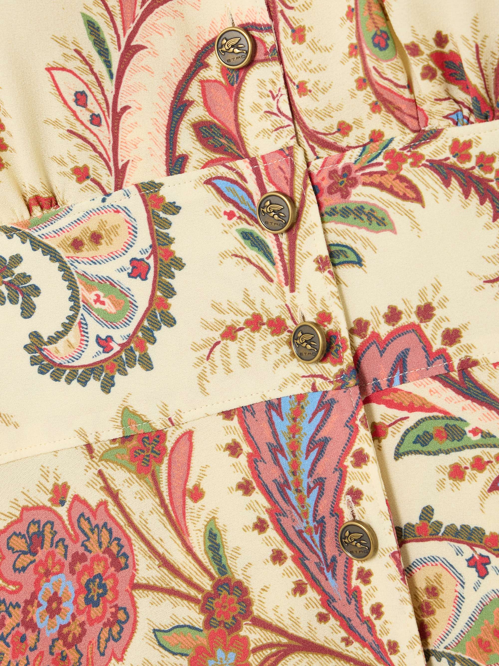 ETRO 