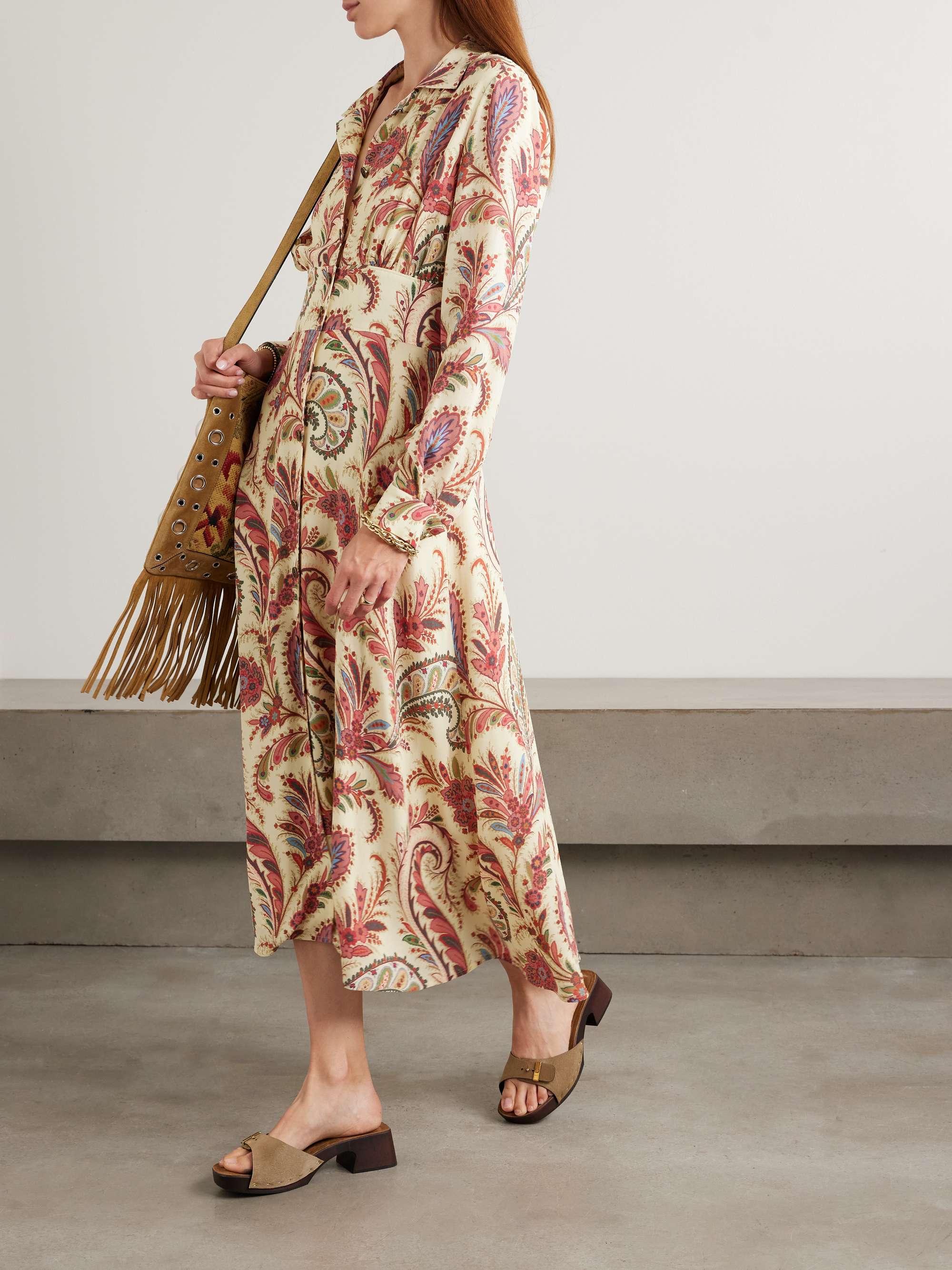 ETRO 