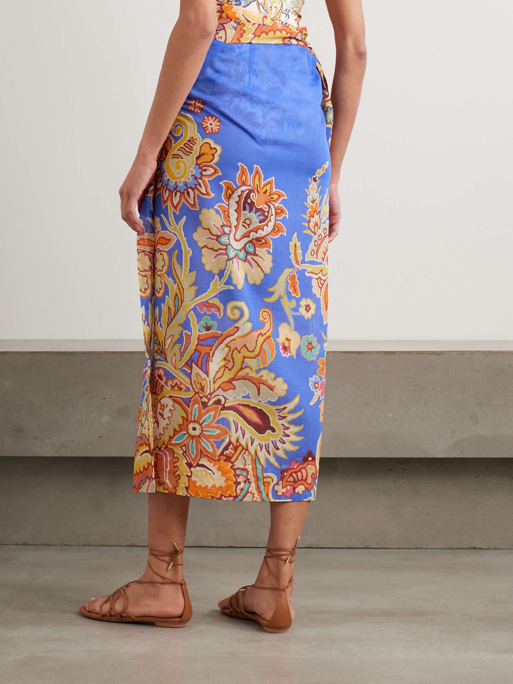 ETRO 