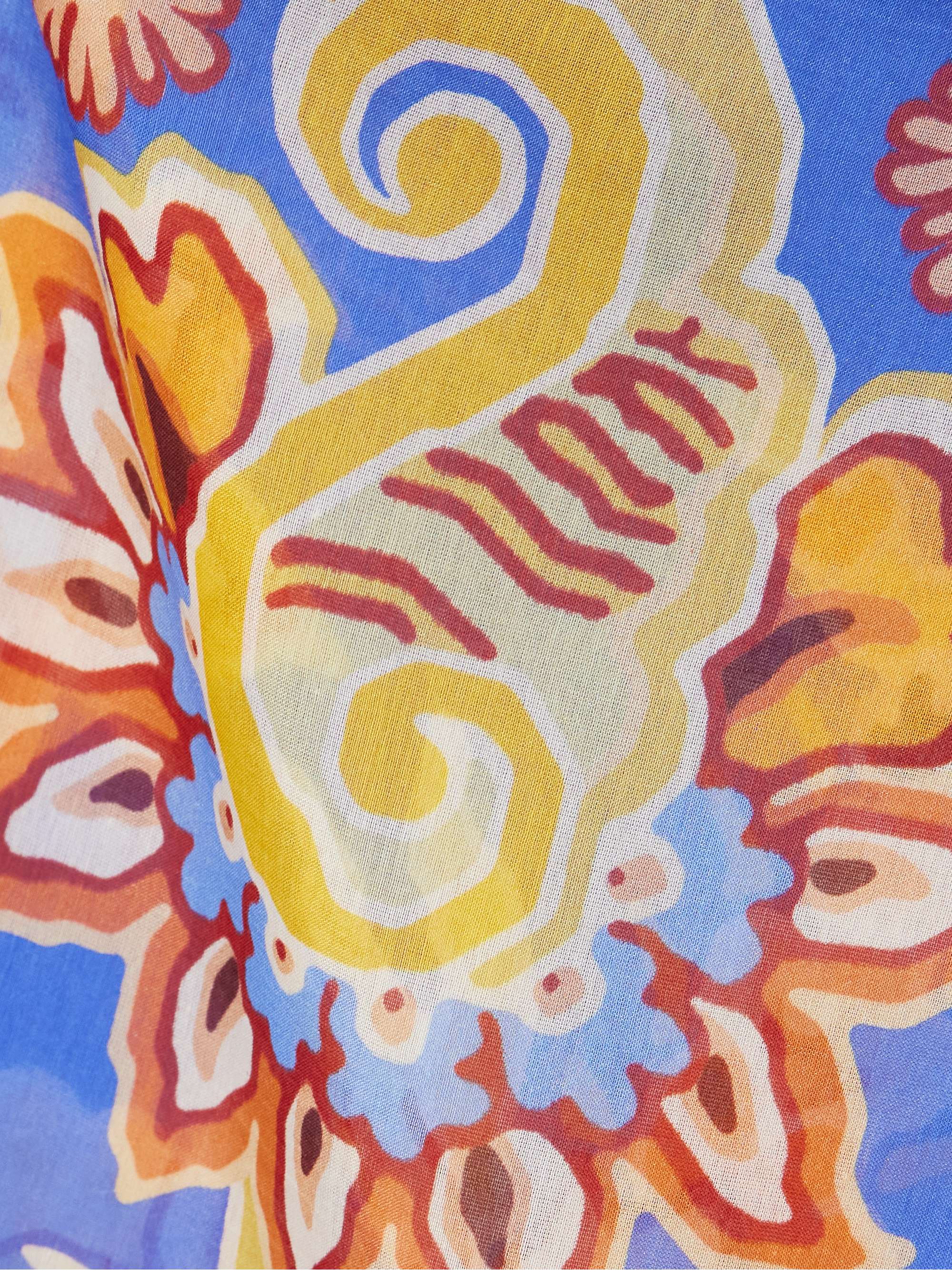 ETRO 