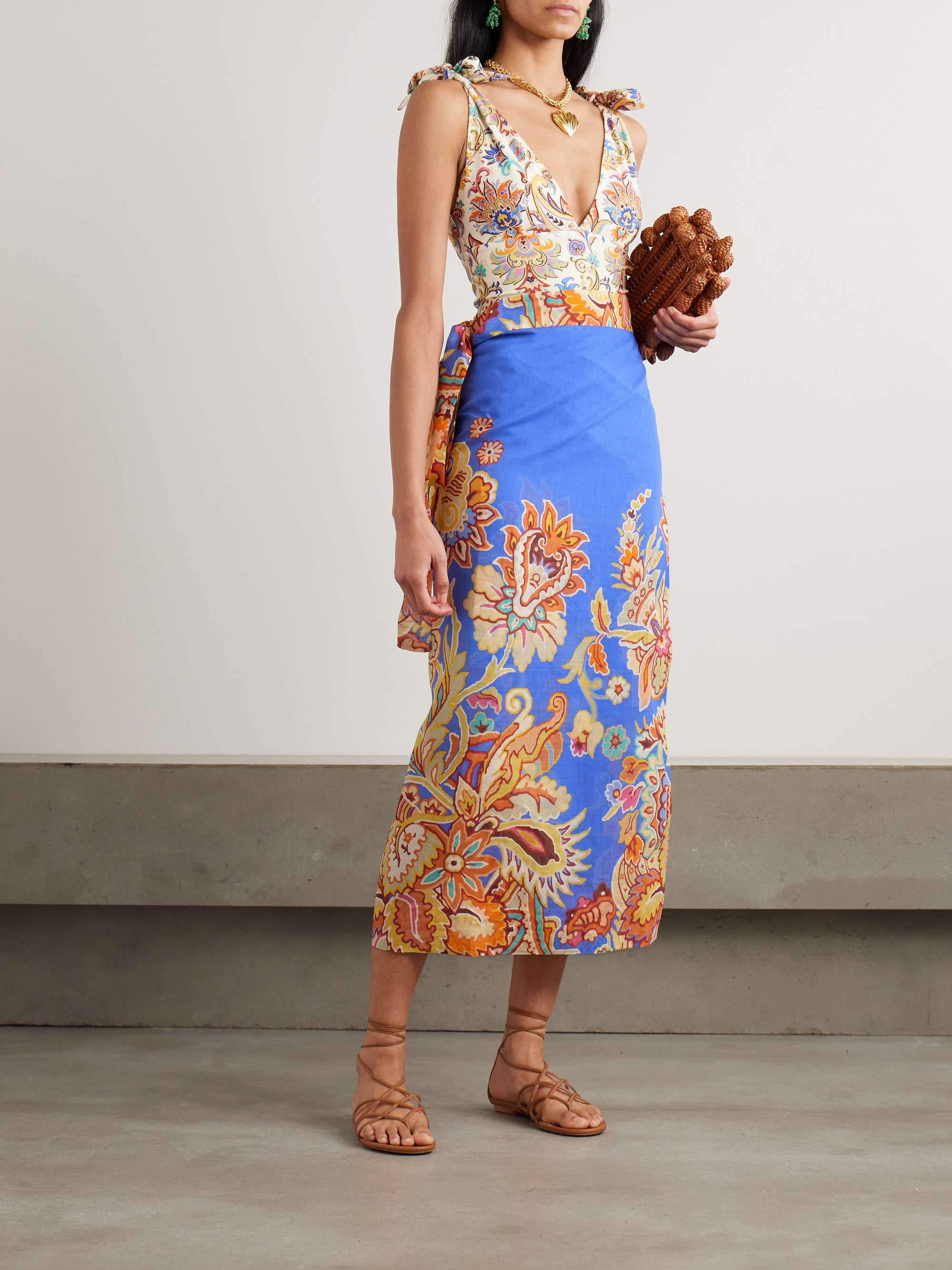 ETRO 