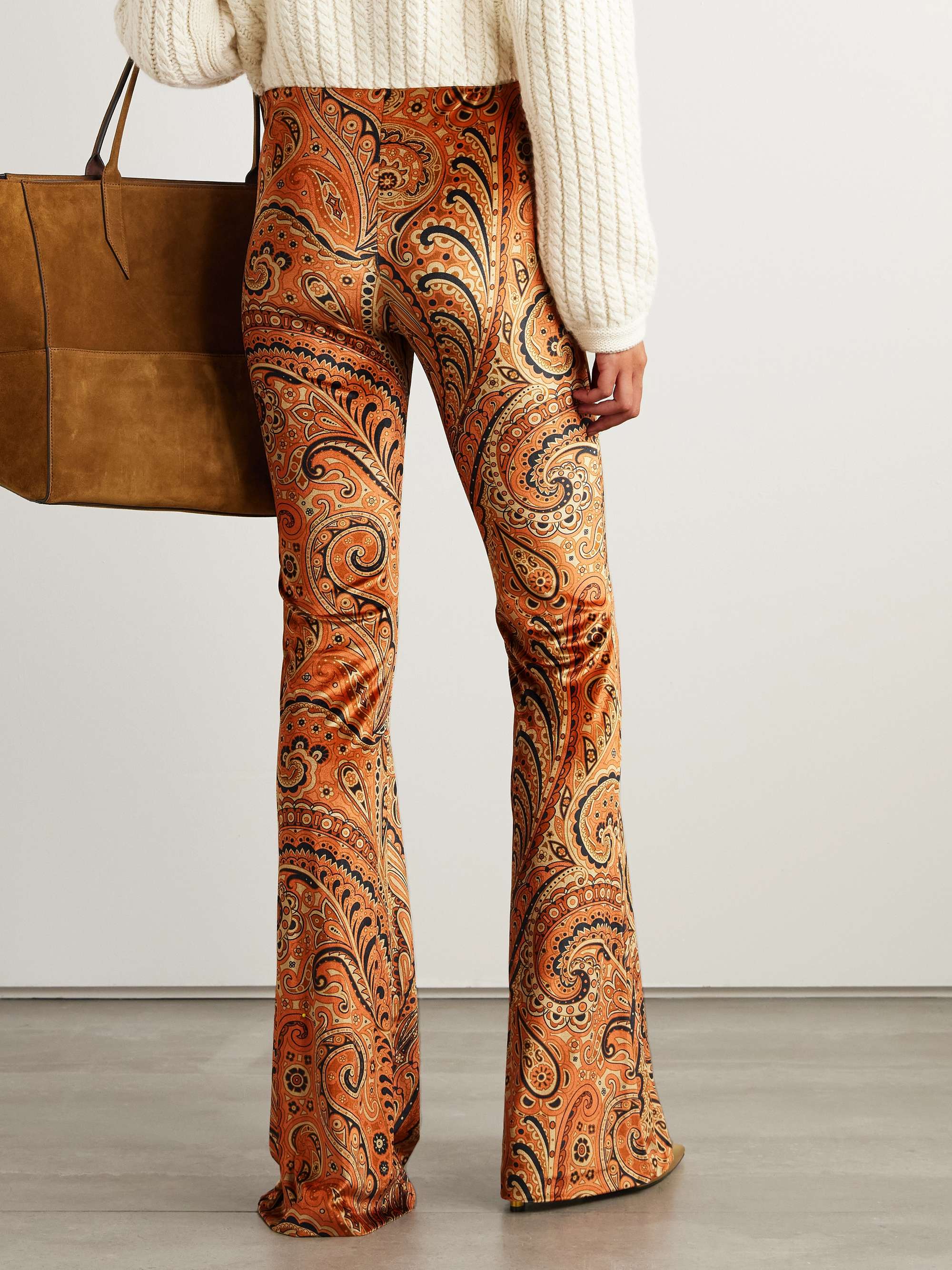 ETRO 