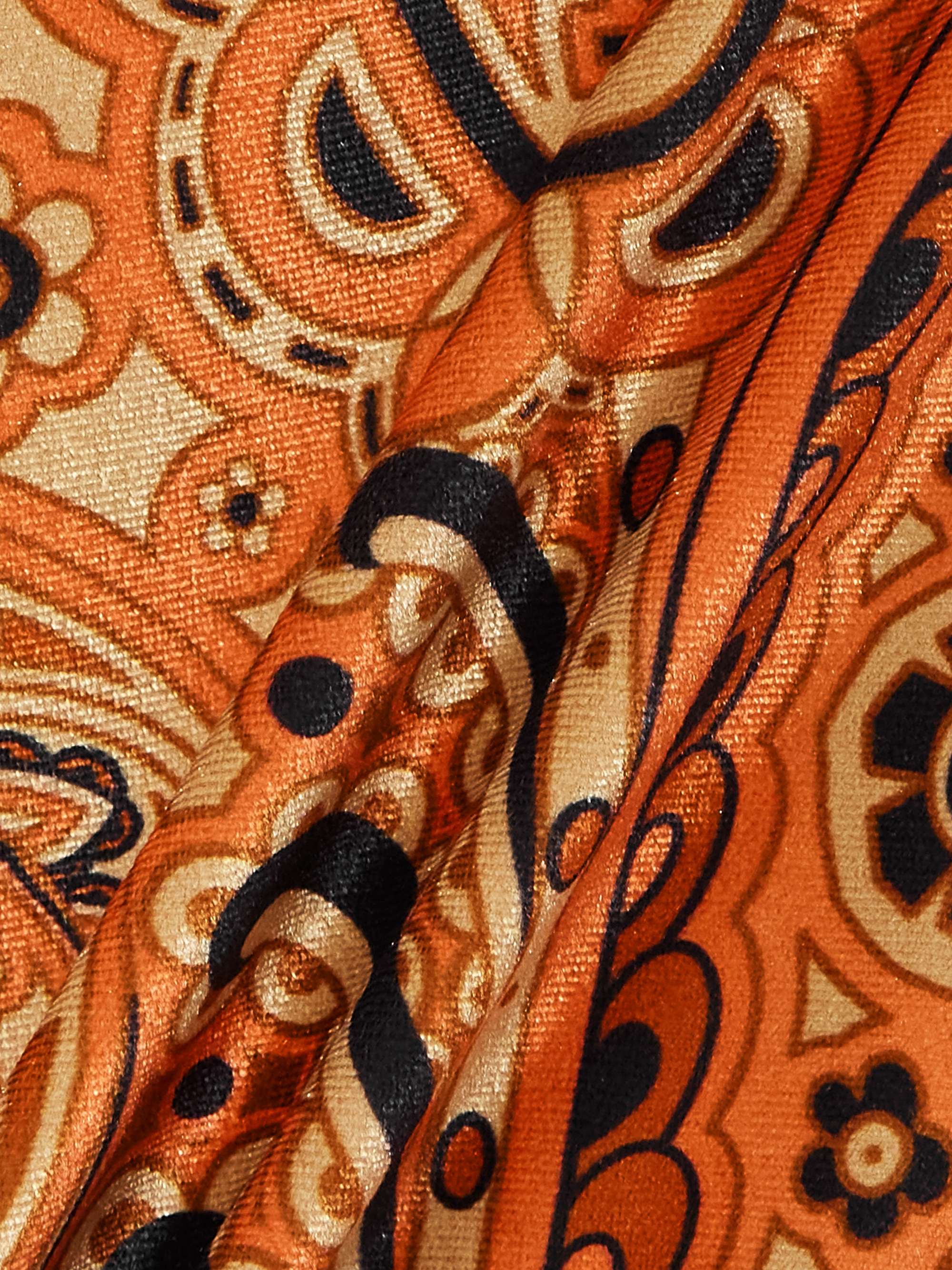 ETRO 
