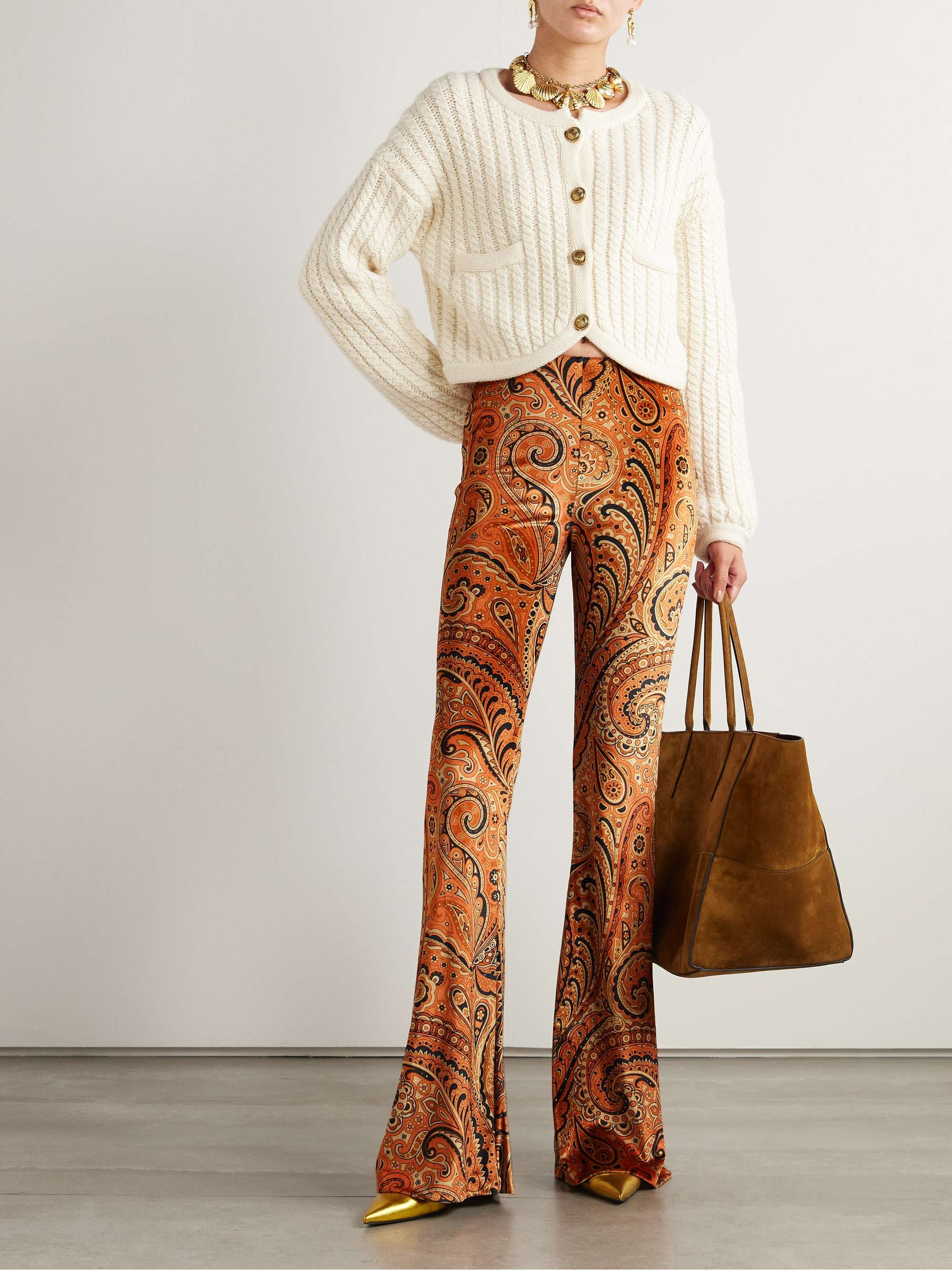 ETRO 