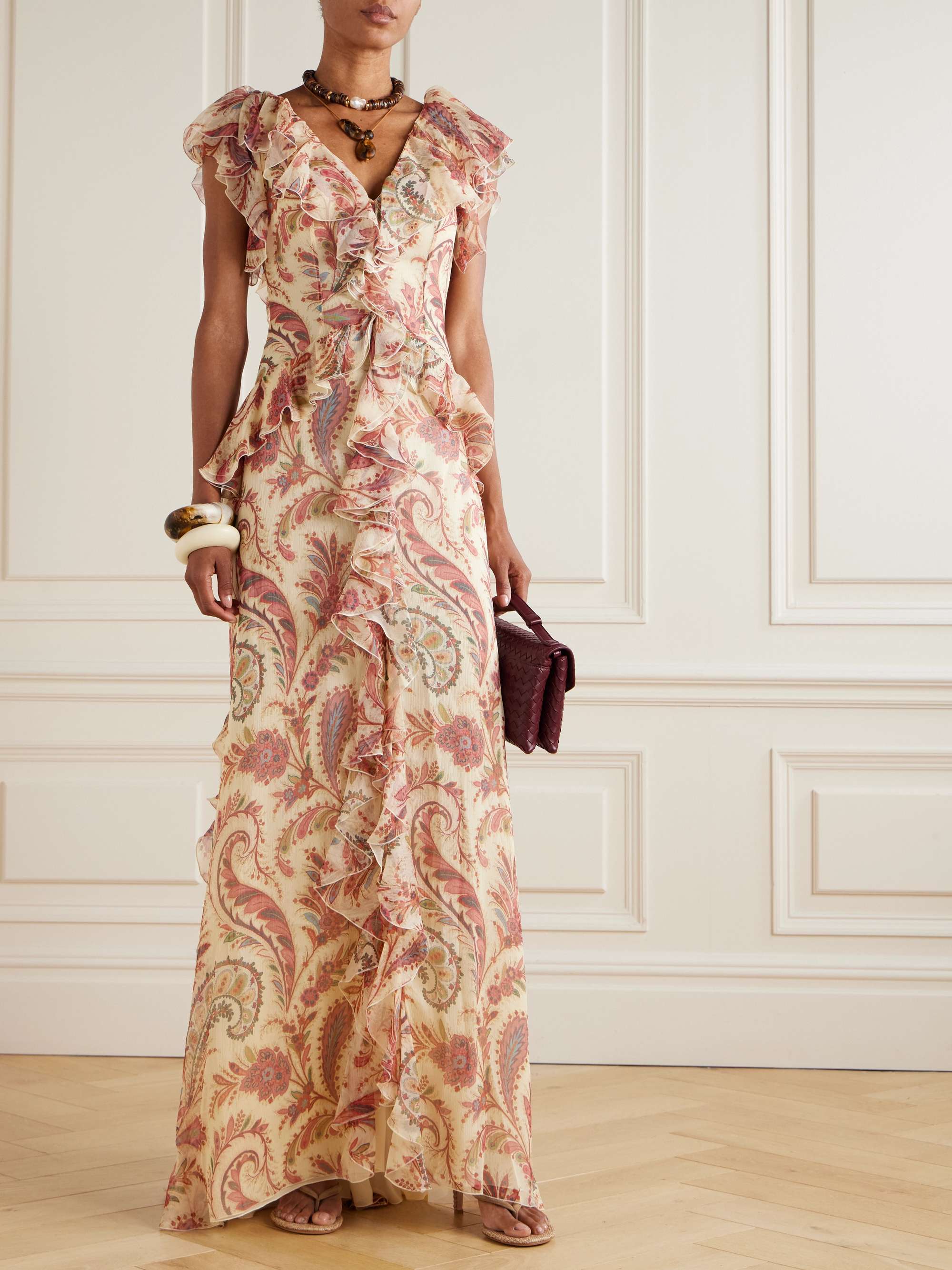 ETRO 