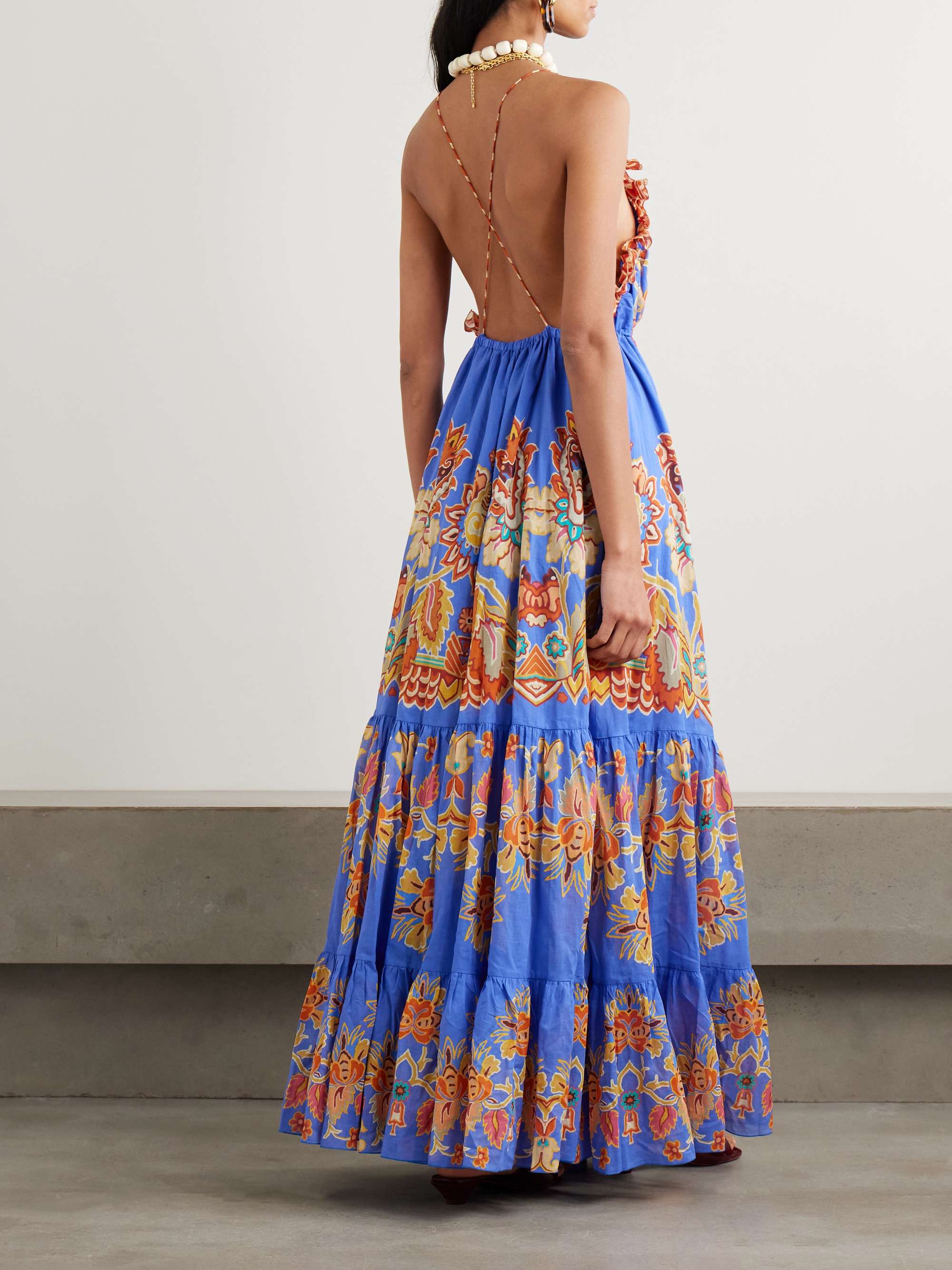 ETRO 