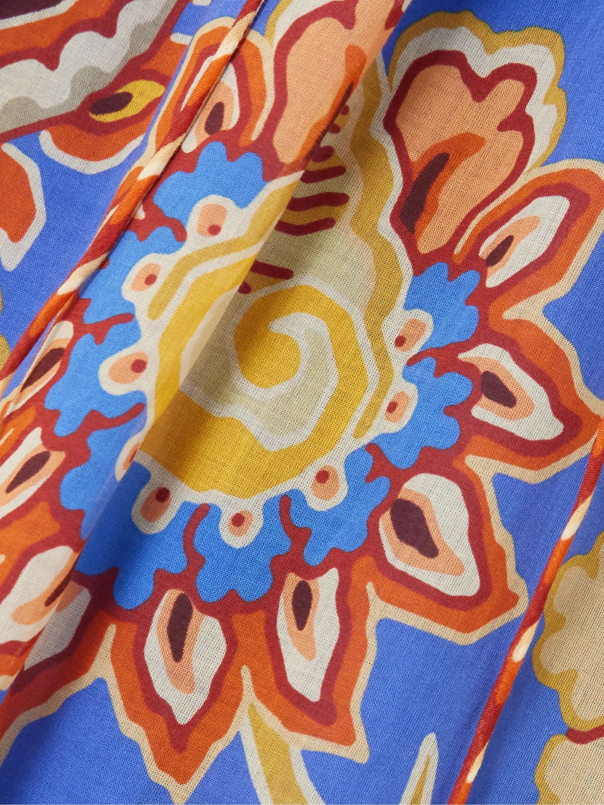 ETRO 