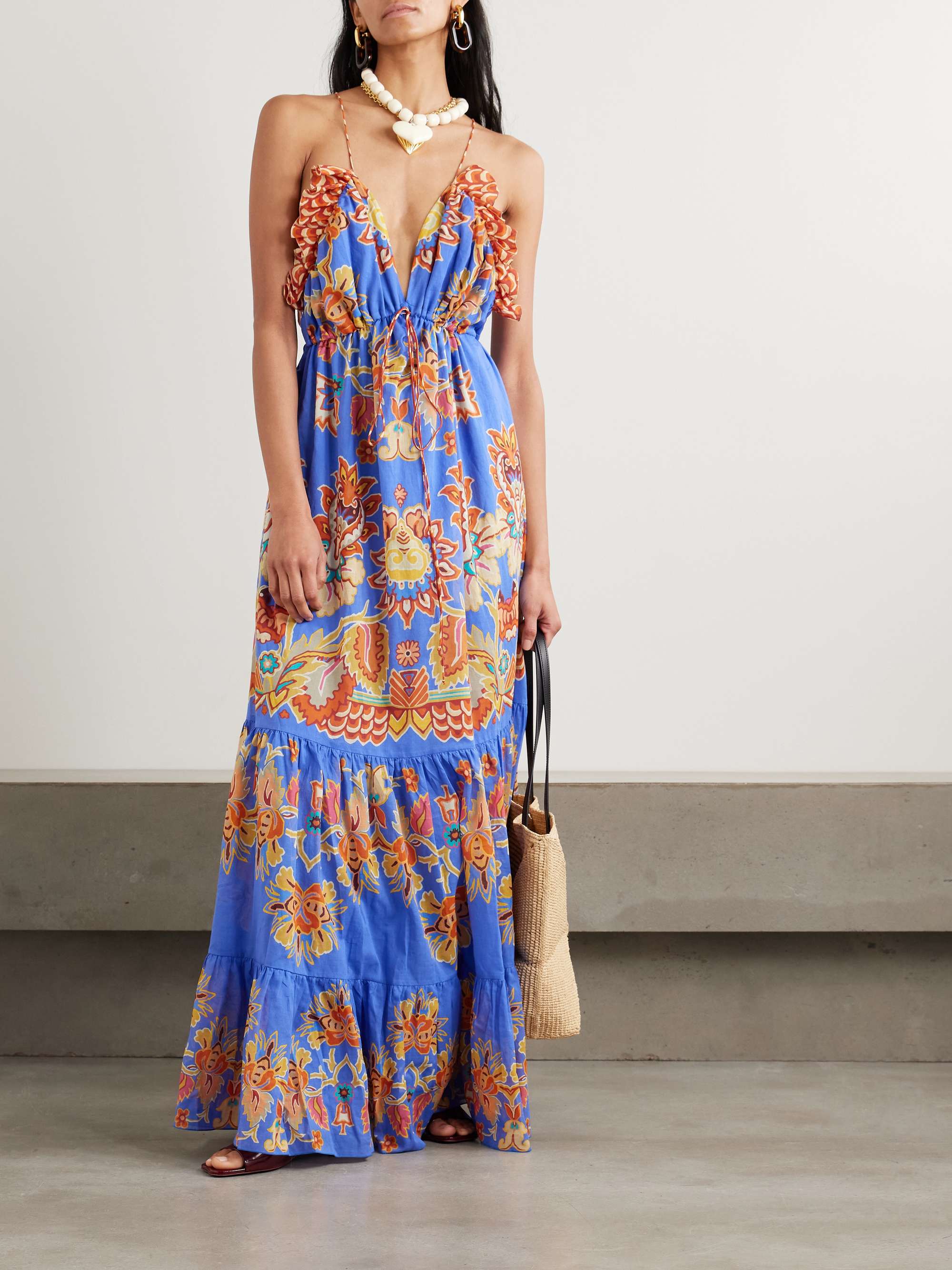 ETRO 