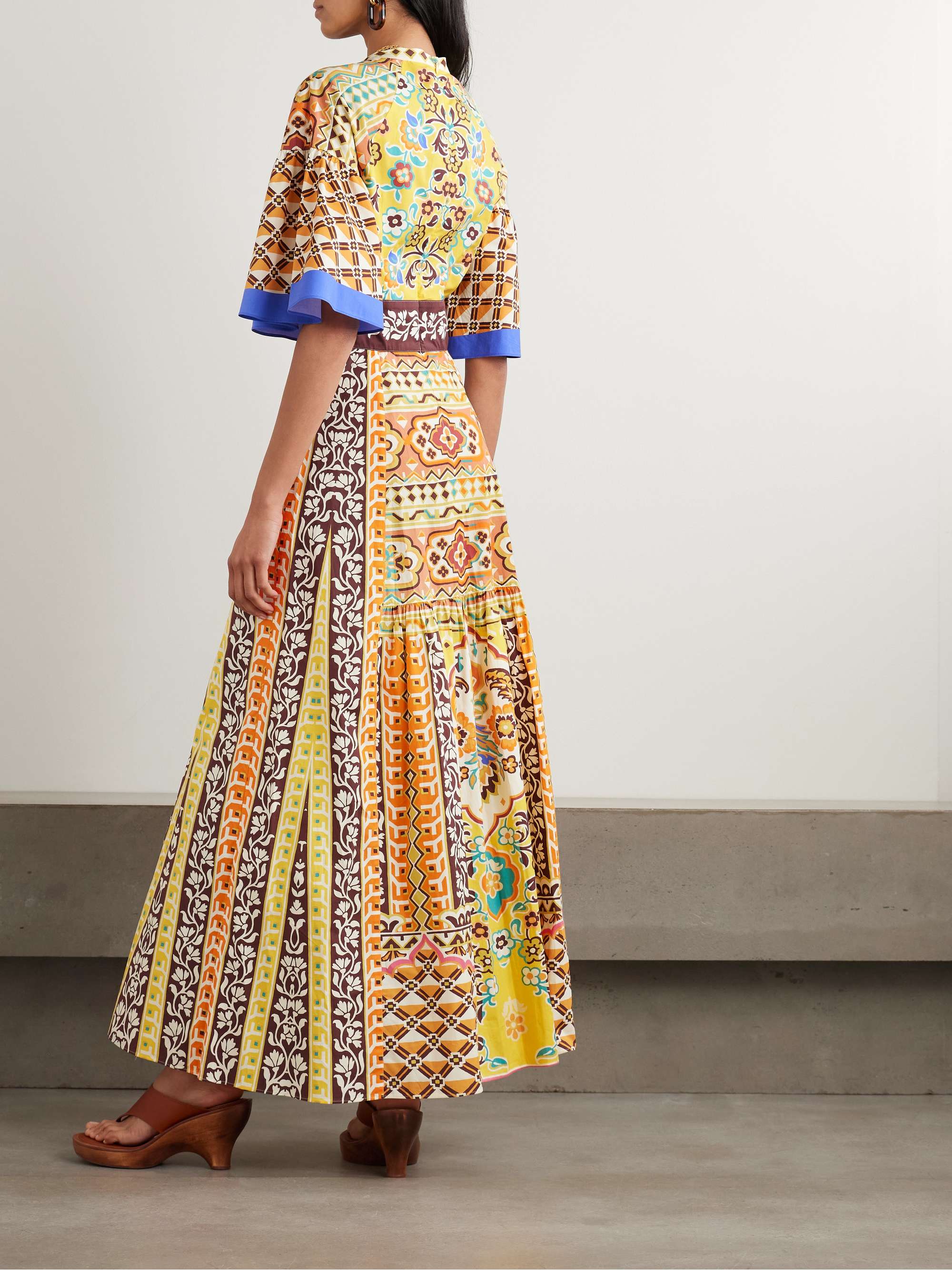 ETRO 