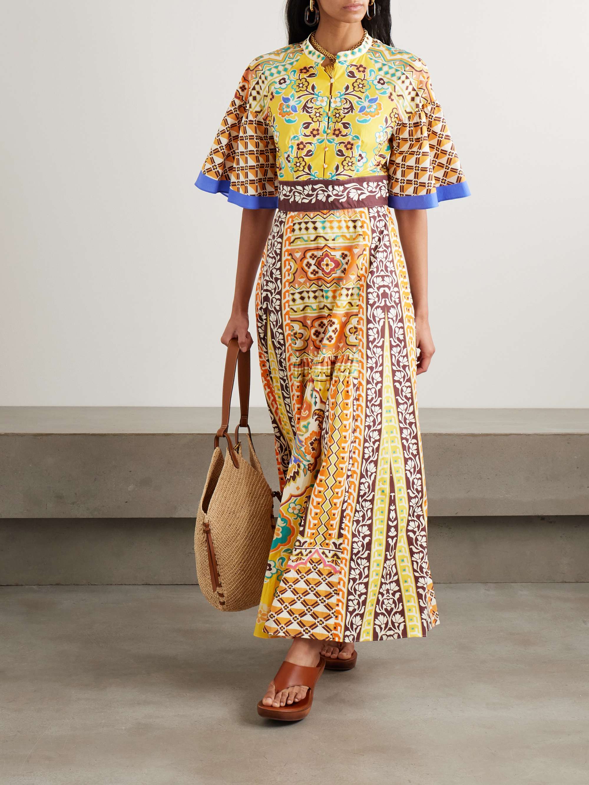 ETRO 