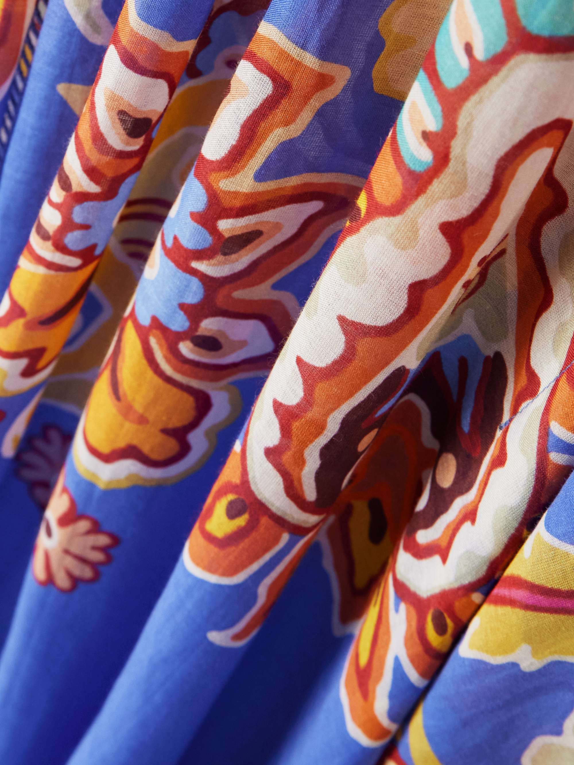 ETRO 