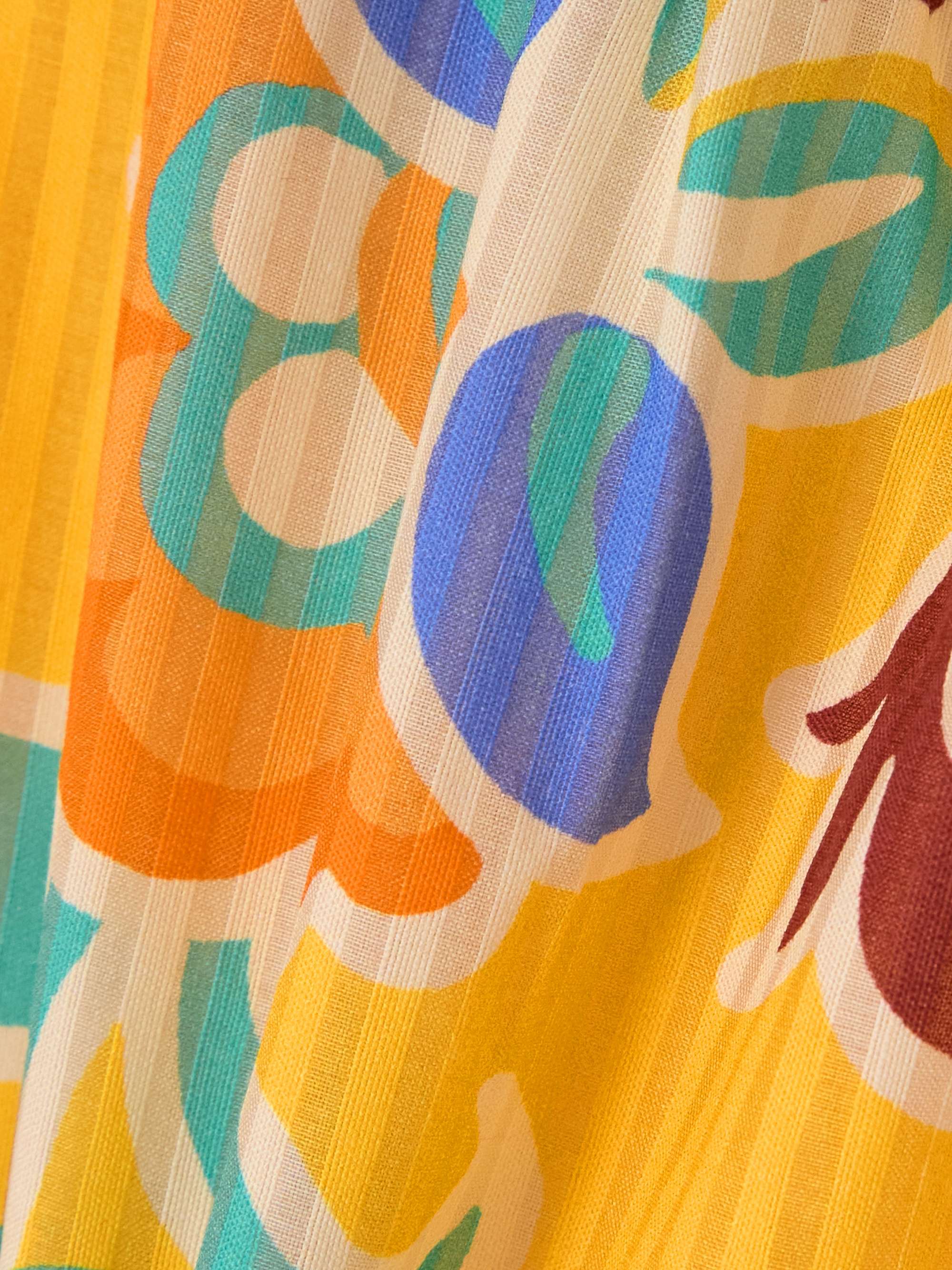 ETRO 