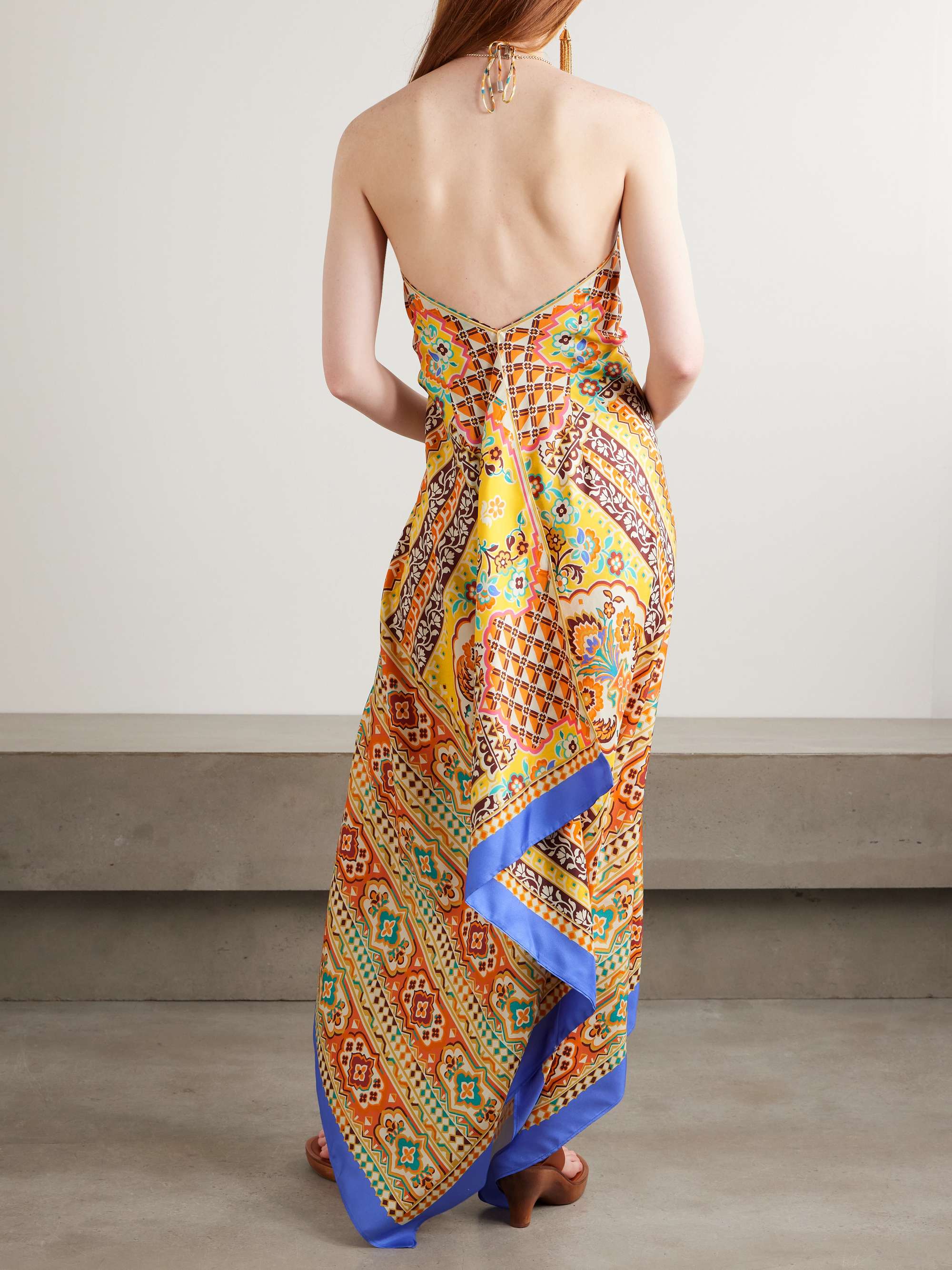 ETRO 