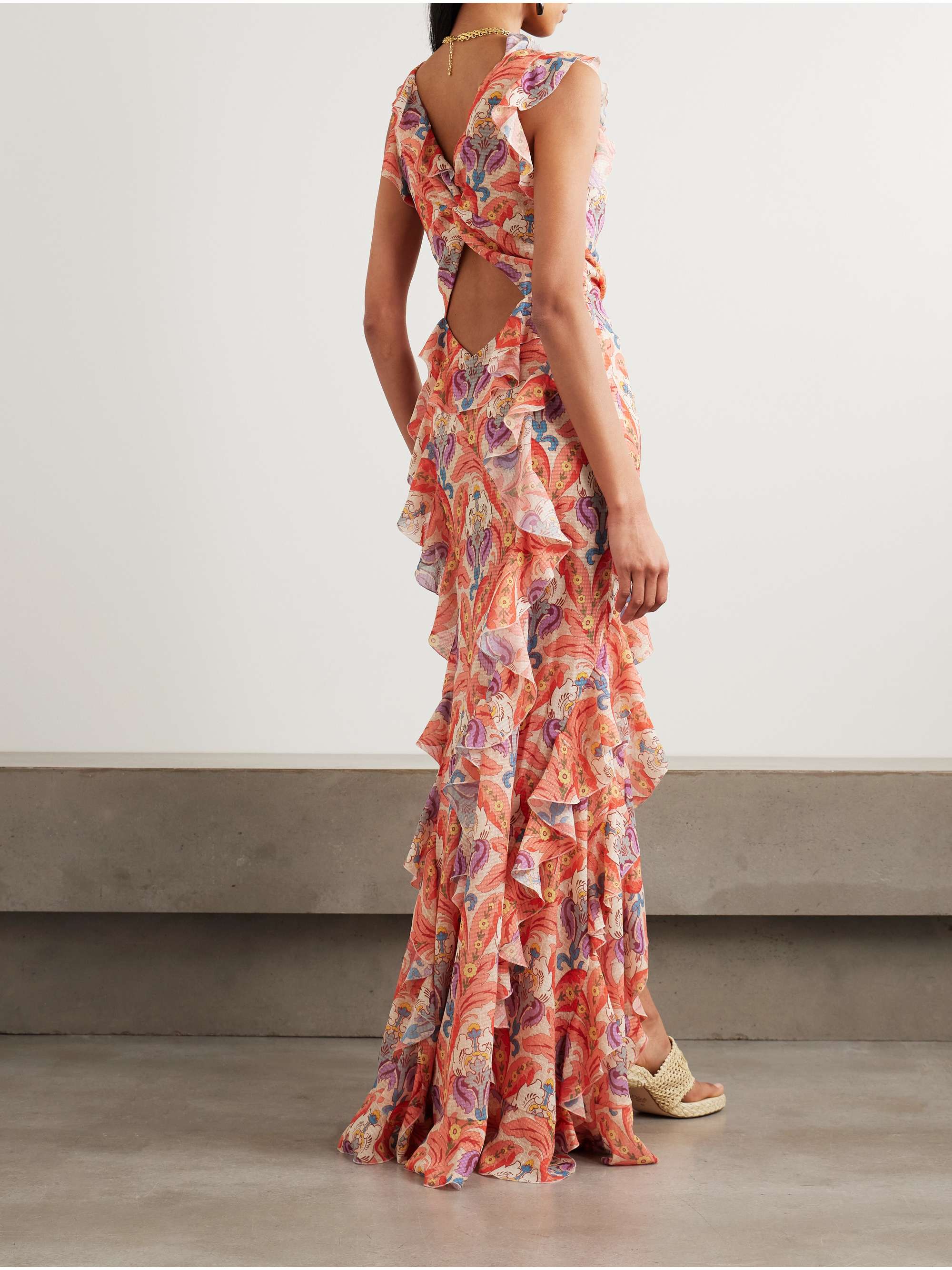 ETRO 