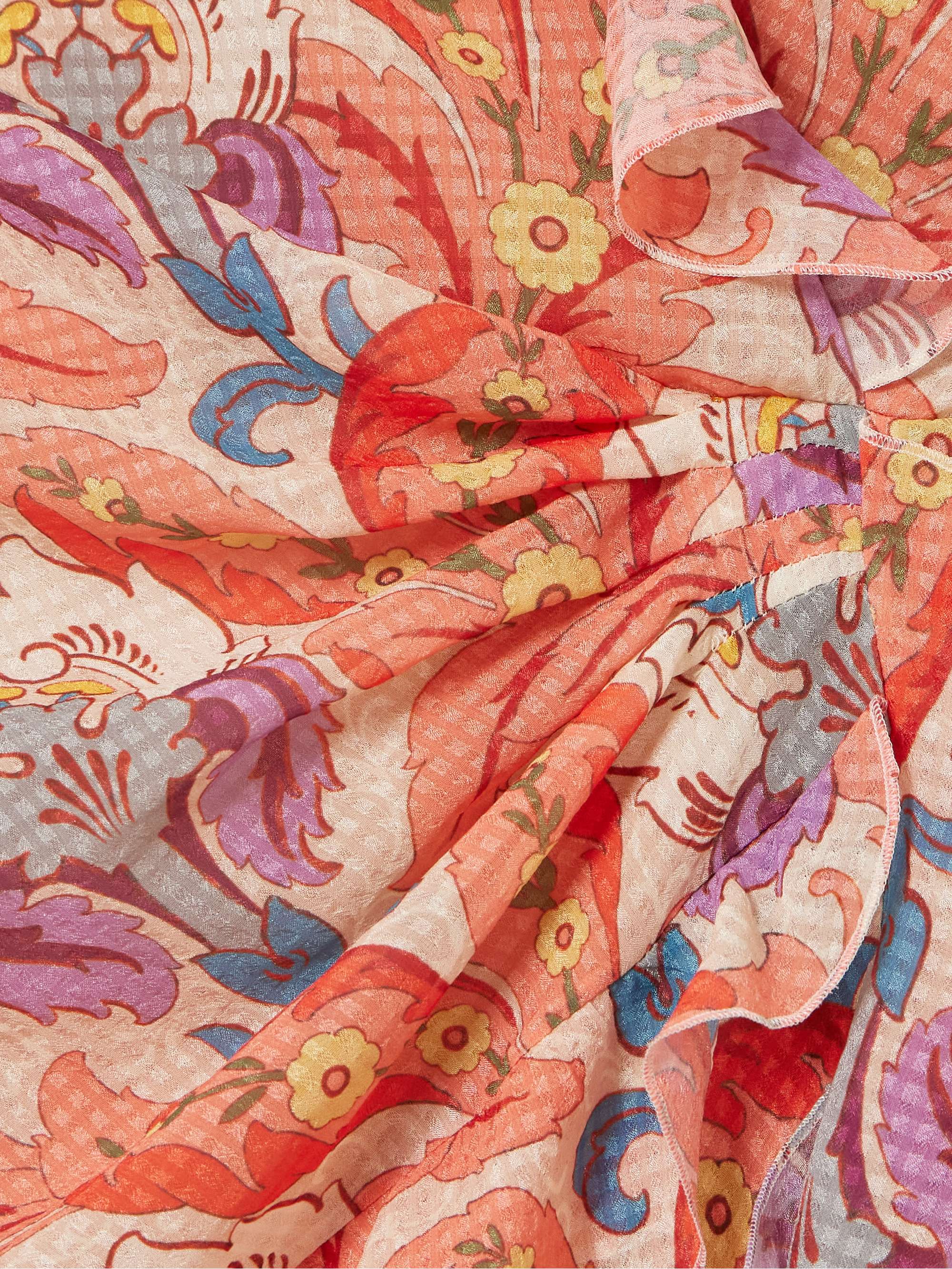 ETRO 