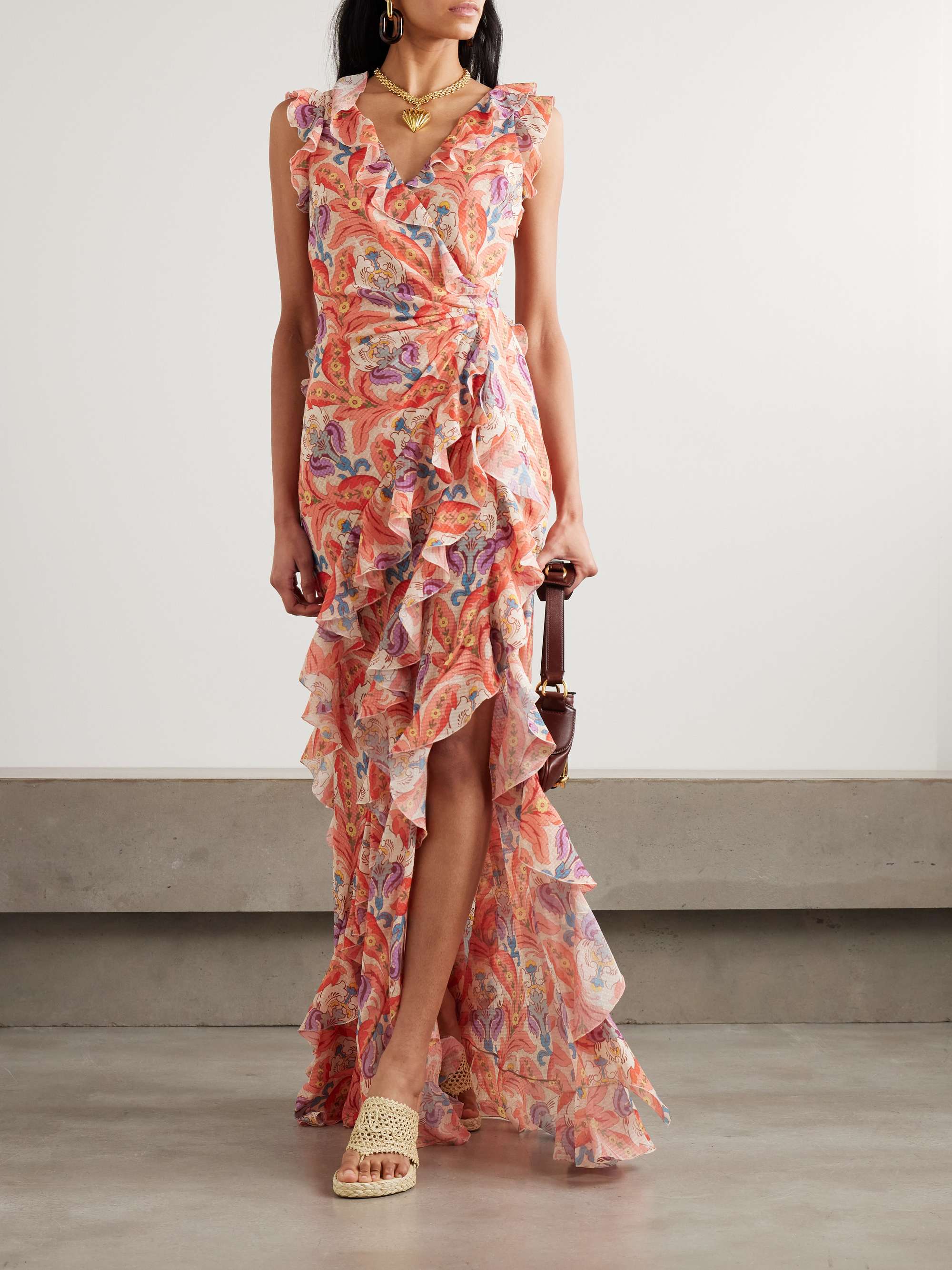 ETRO 