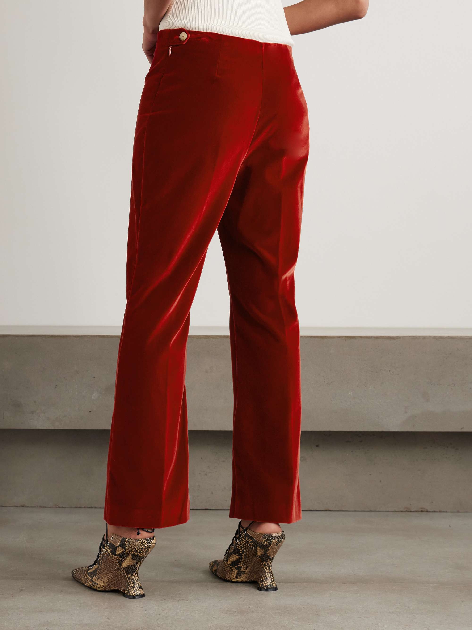 ETRO 