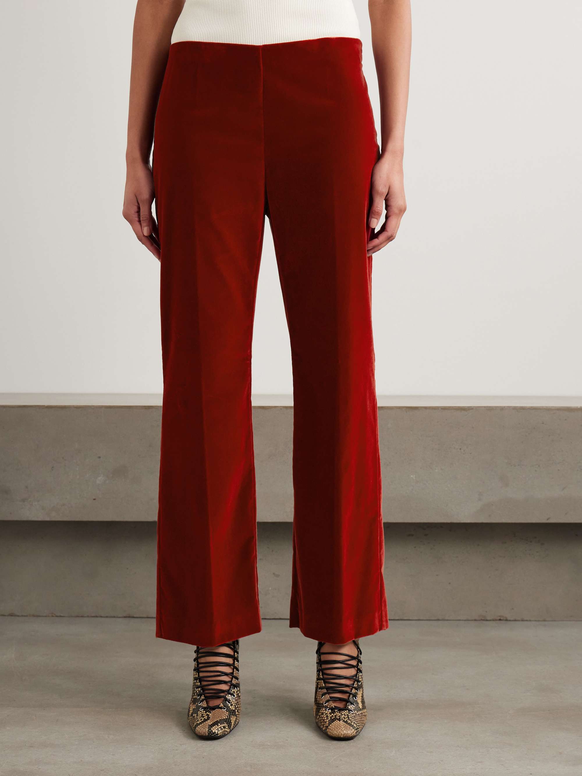 ETRO 