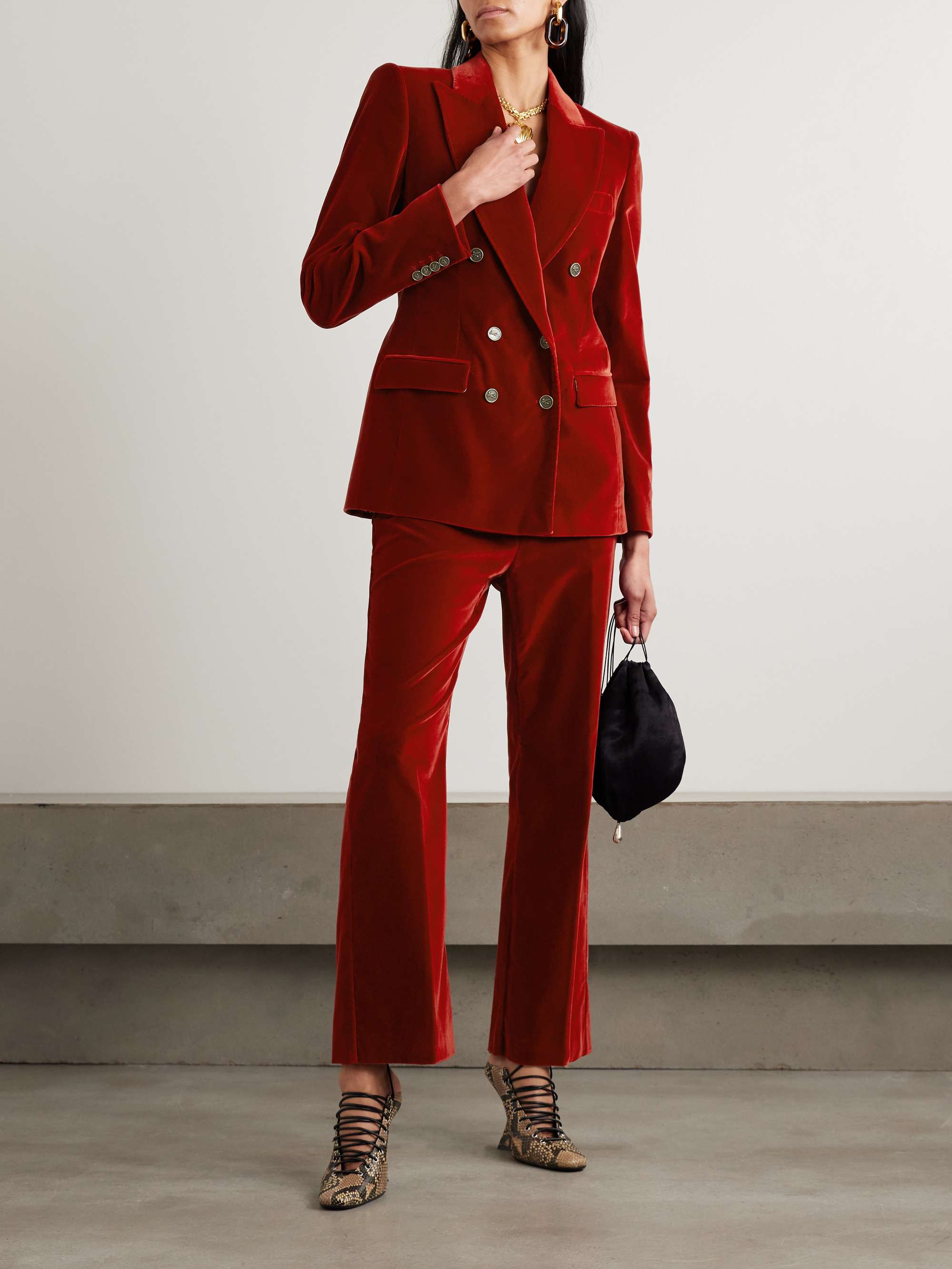 ETRO 