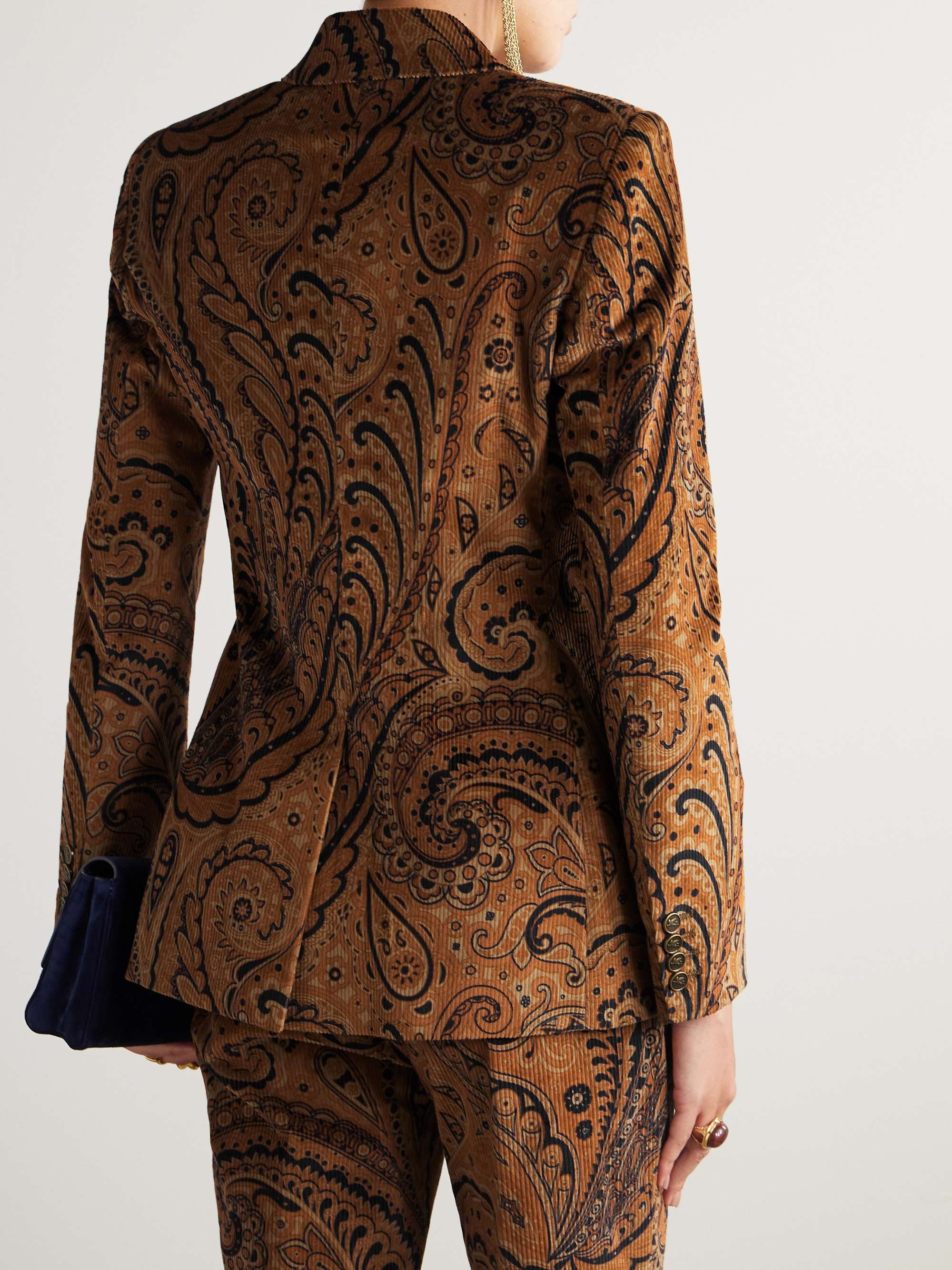 ETRO 