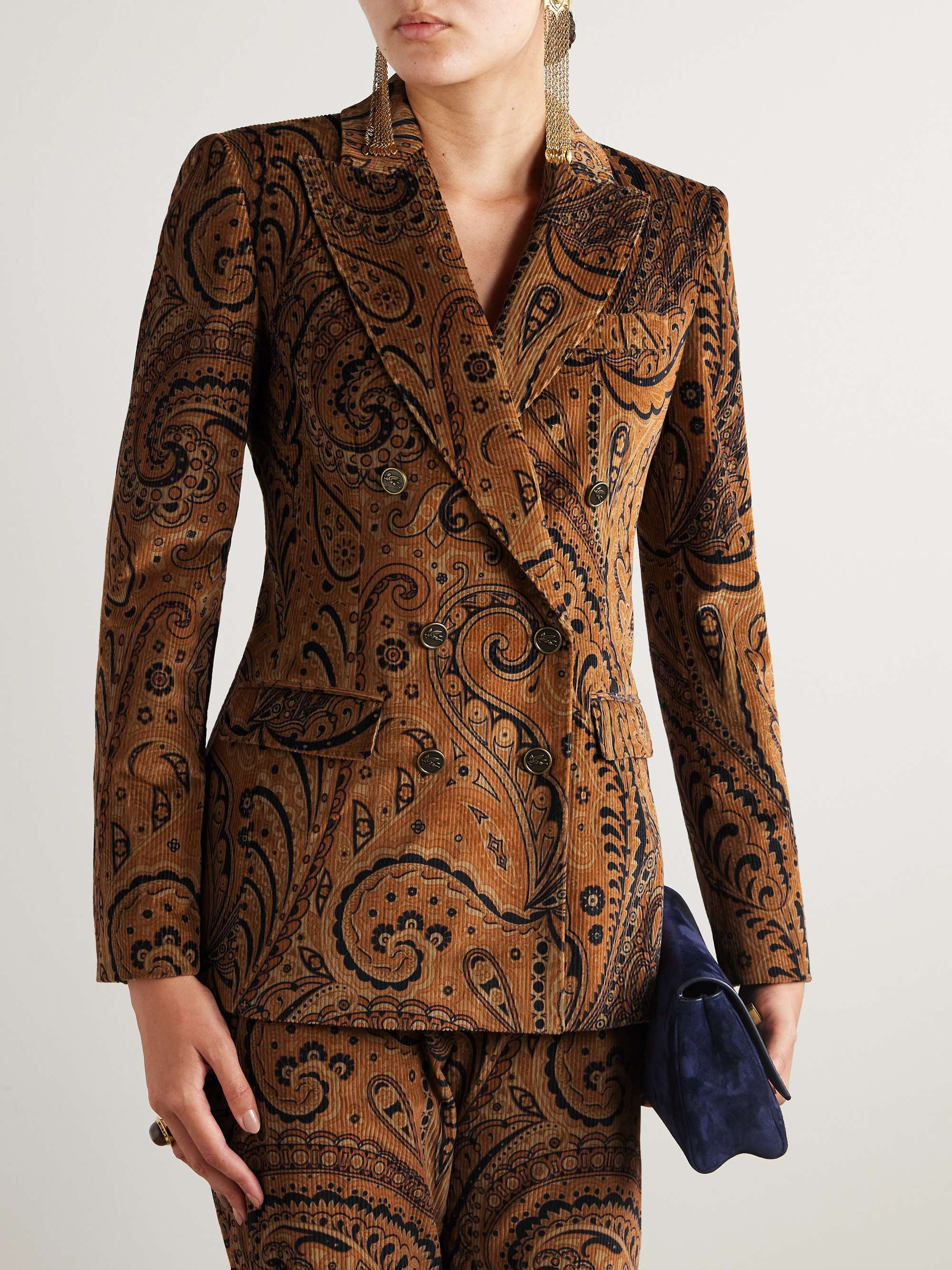 ETRO 