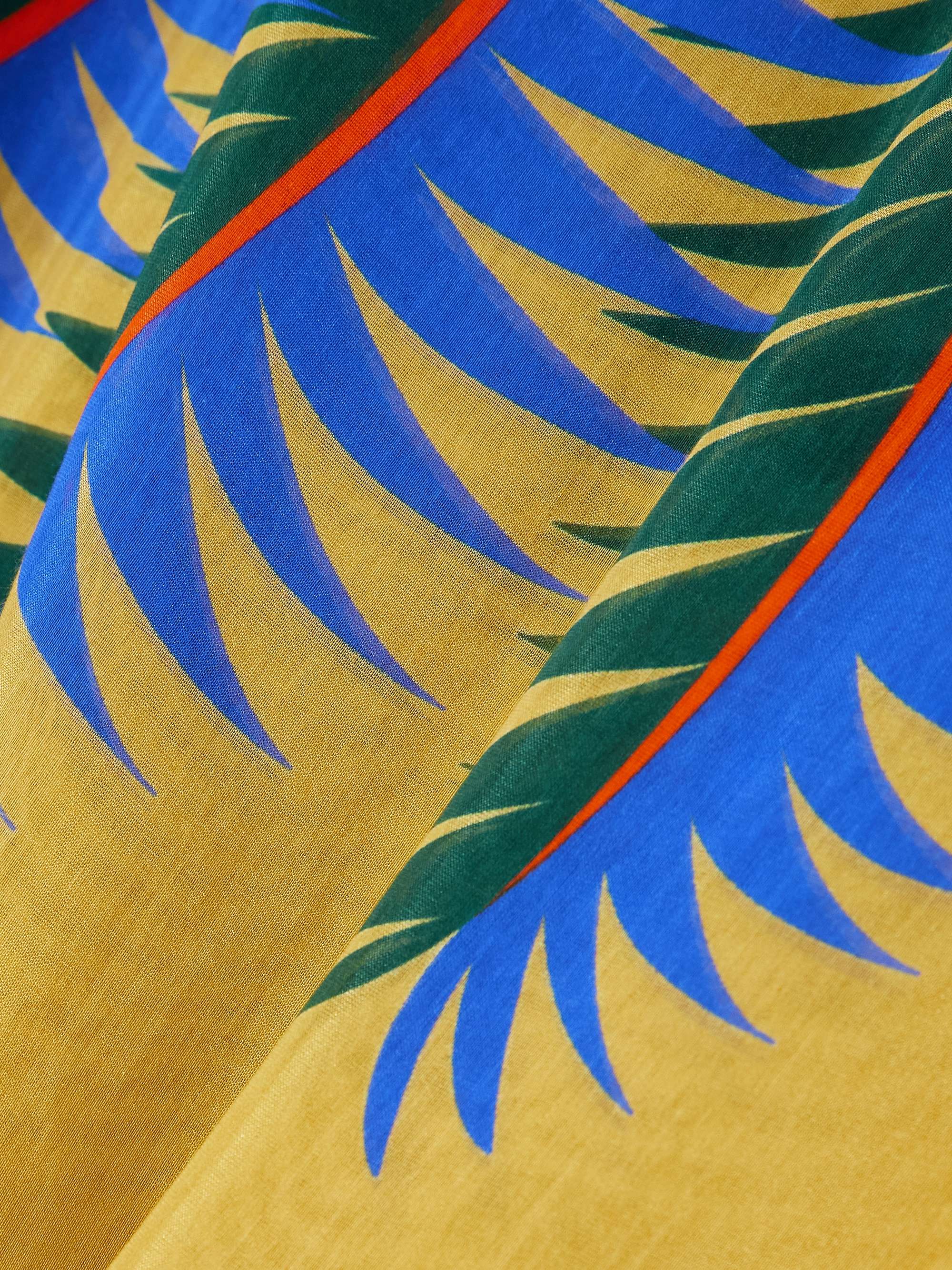 ETRO 