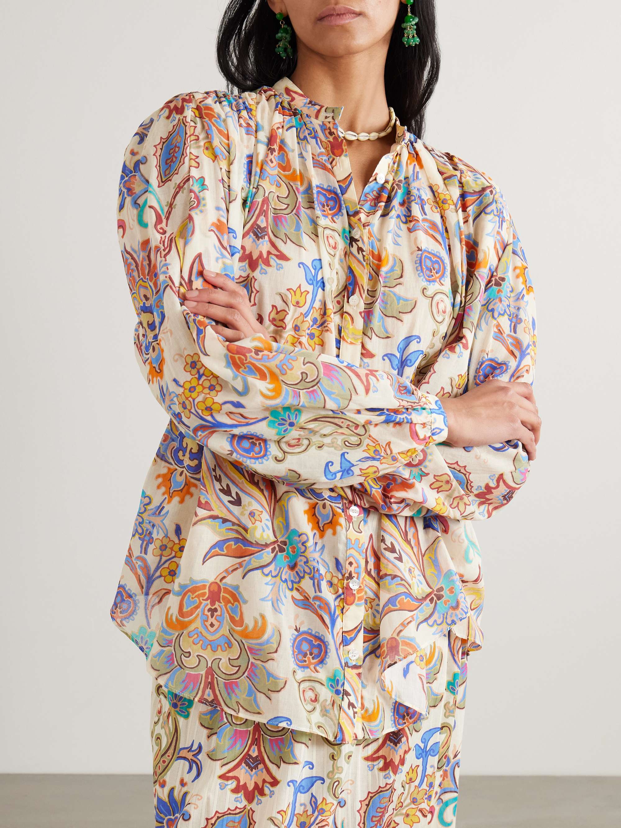 ETRO 
