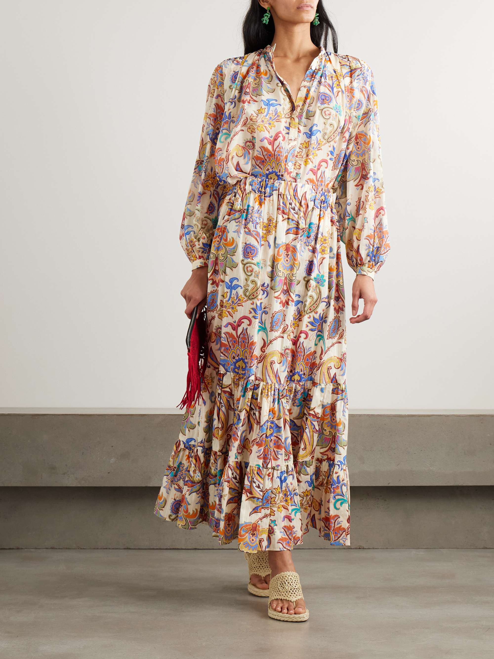 ETRO 