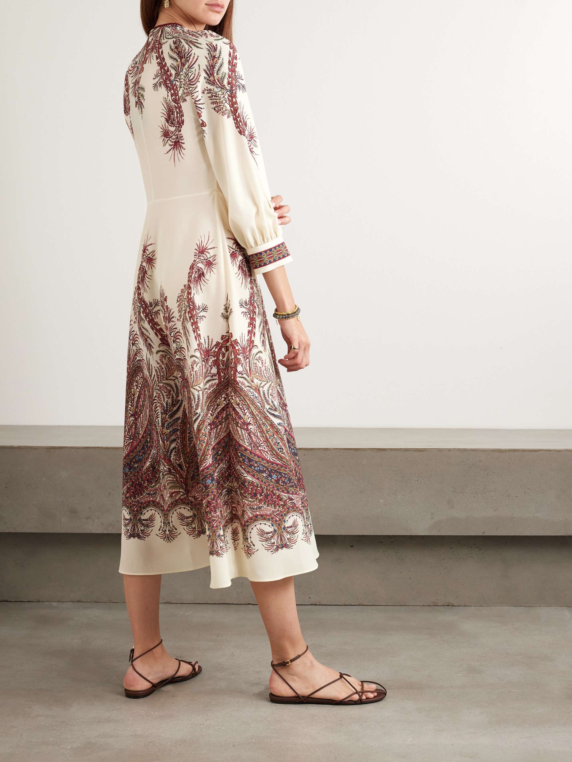 ETRO 