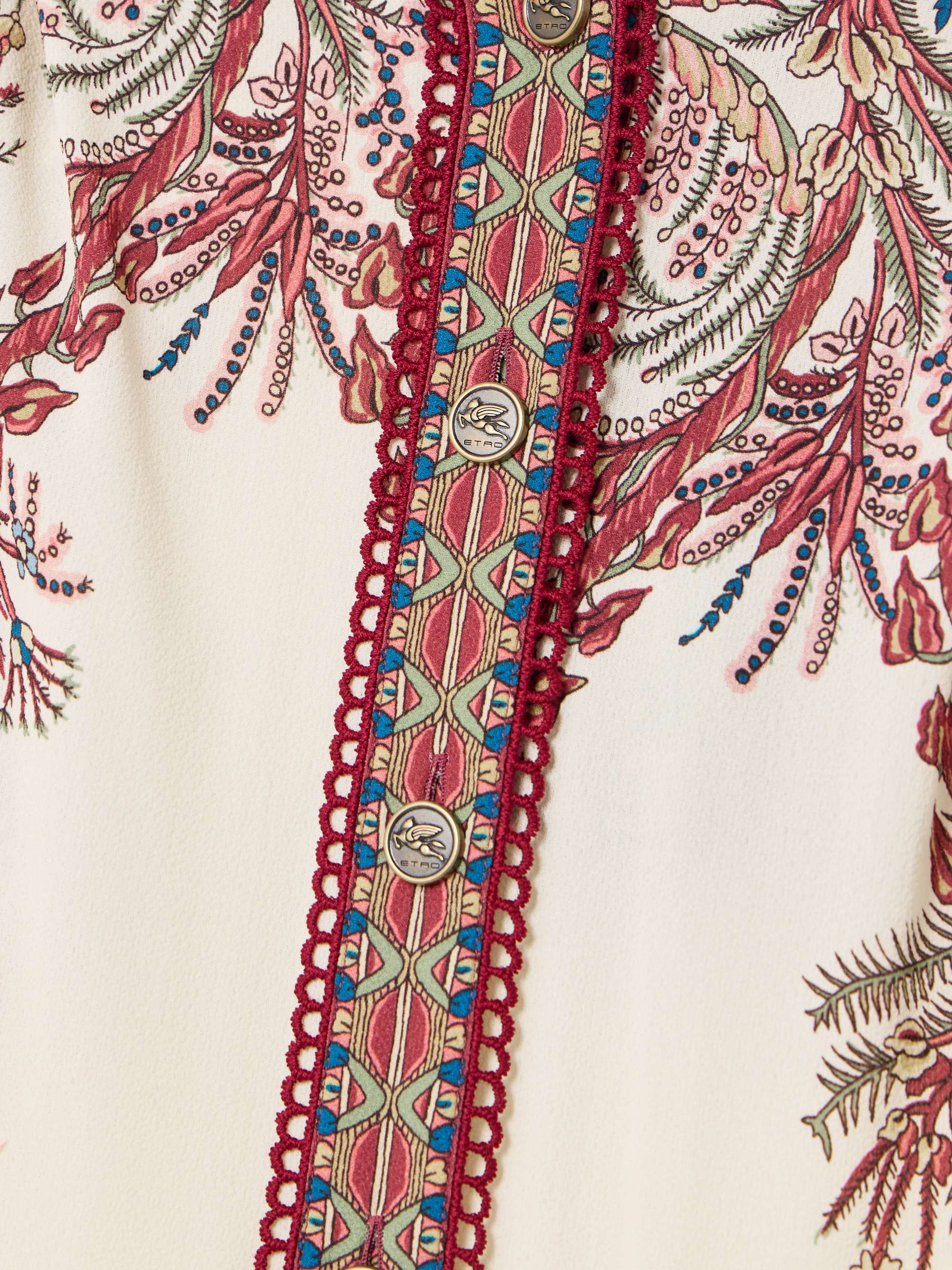 ETRO 