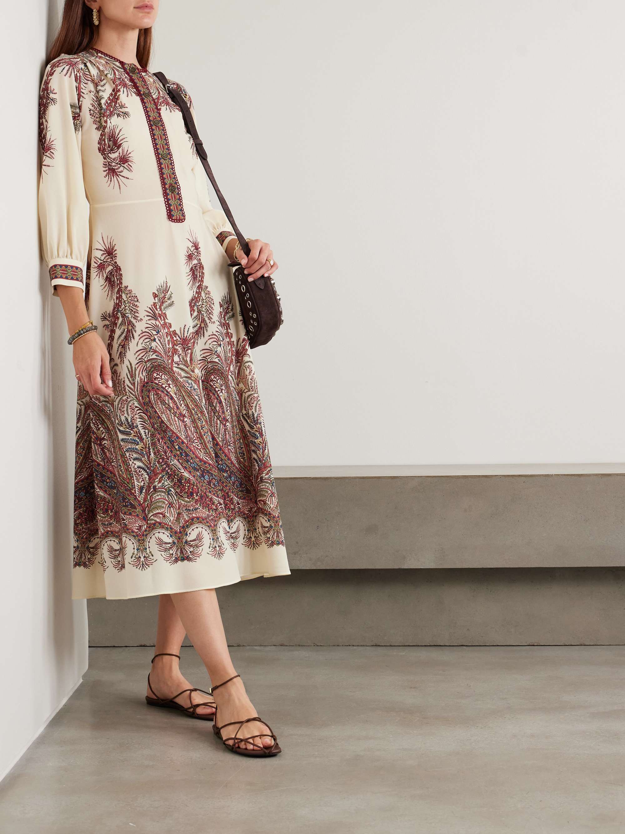 ETRO 