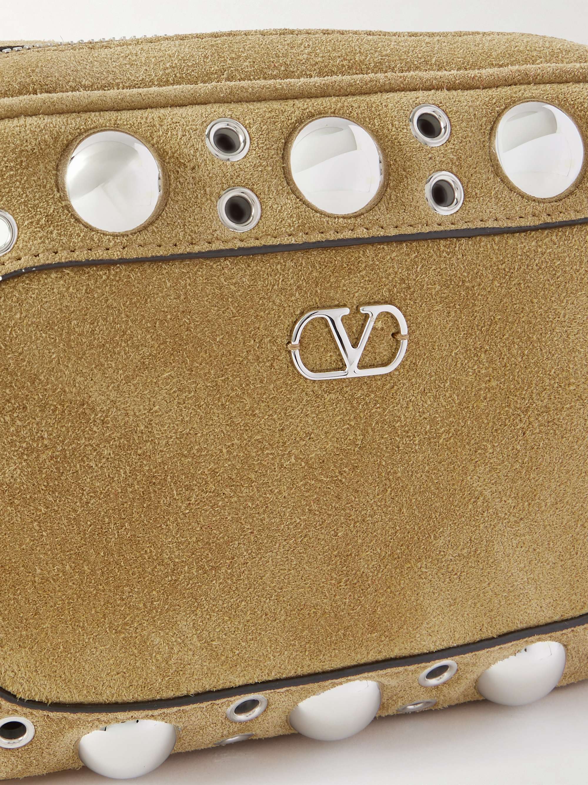 VALENTINO GARAVANI 
