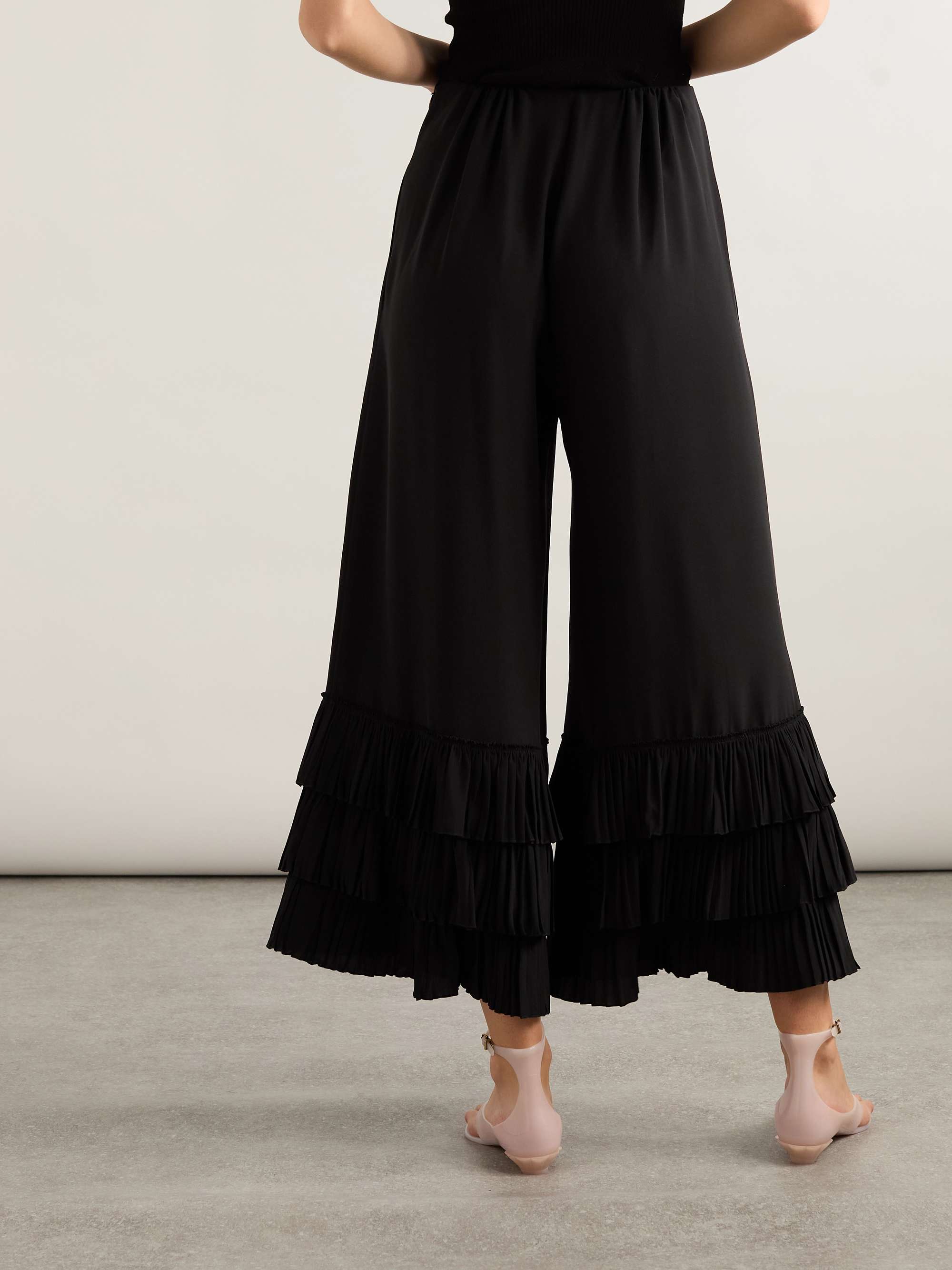 CHLOÉ 