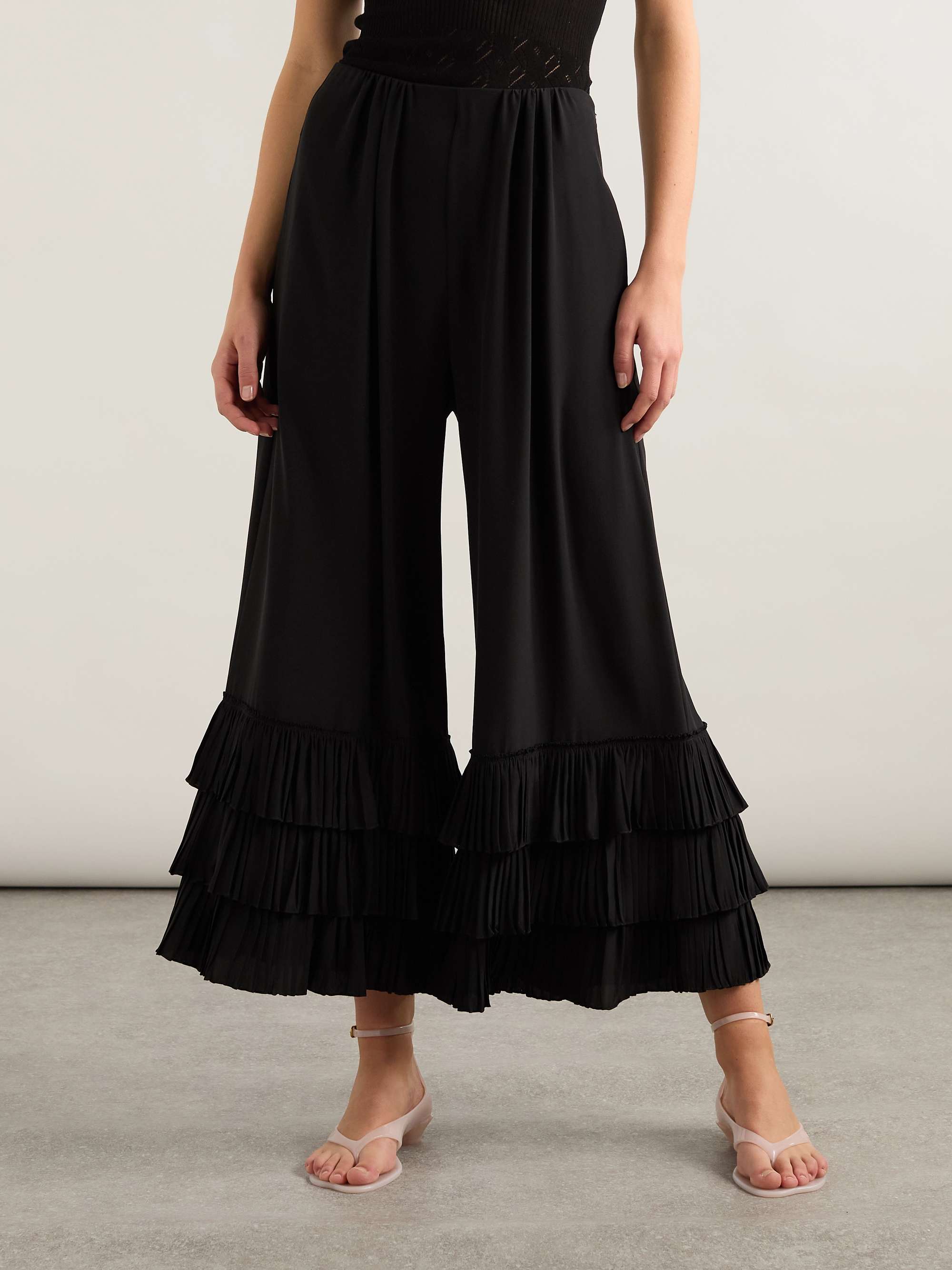 CHLOÉ 