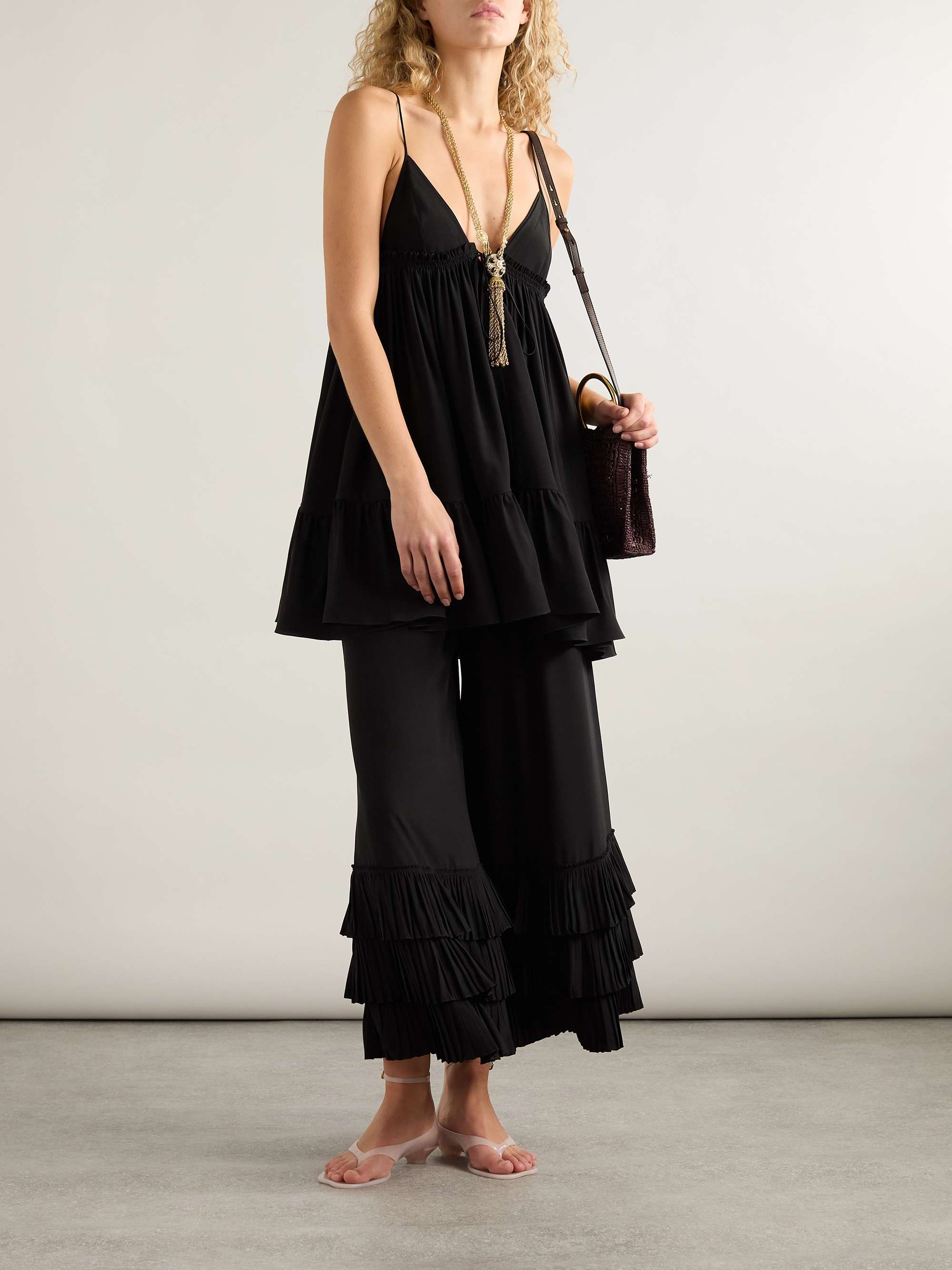 CHLOÉ 