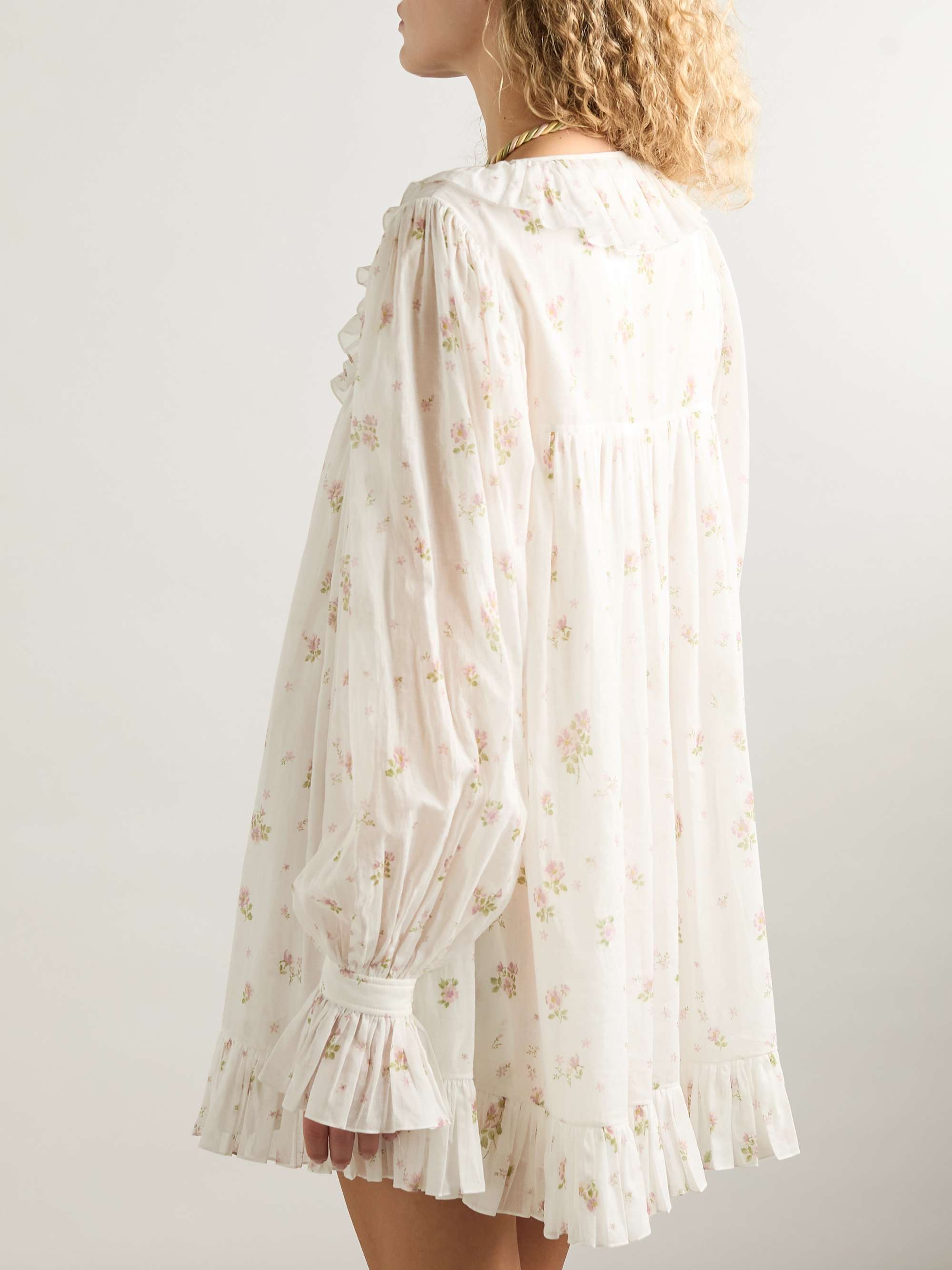 CHLOÉ 